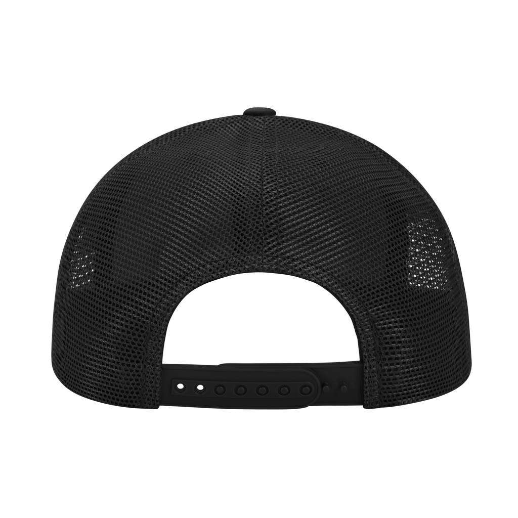 (DFW900P) Next Eco™ Sustainable Trucker Cap