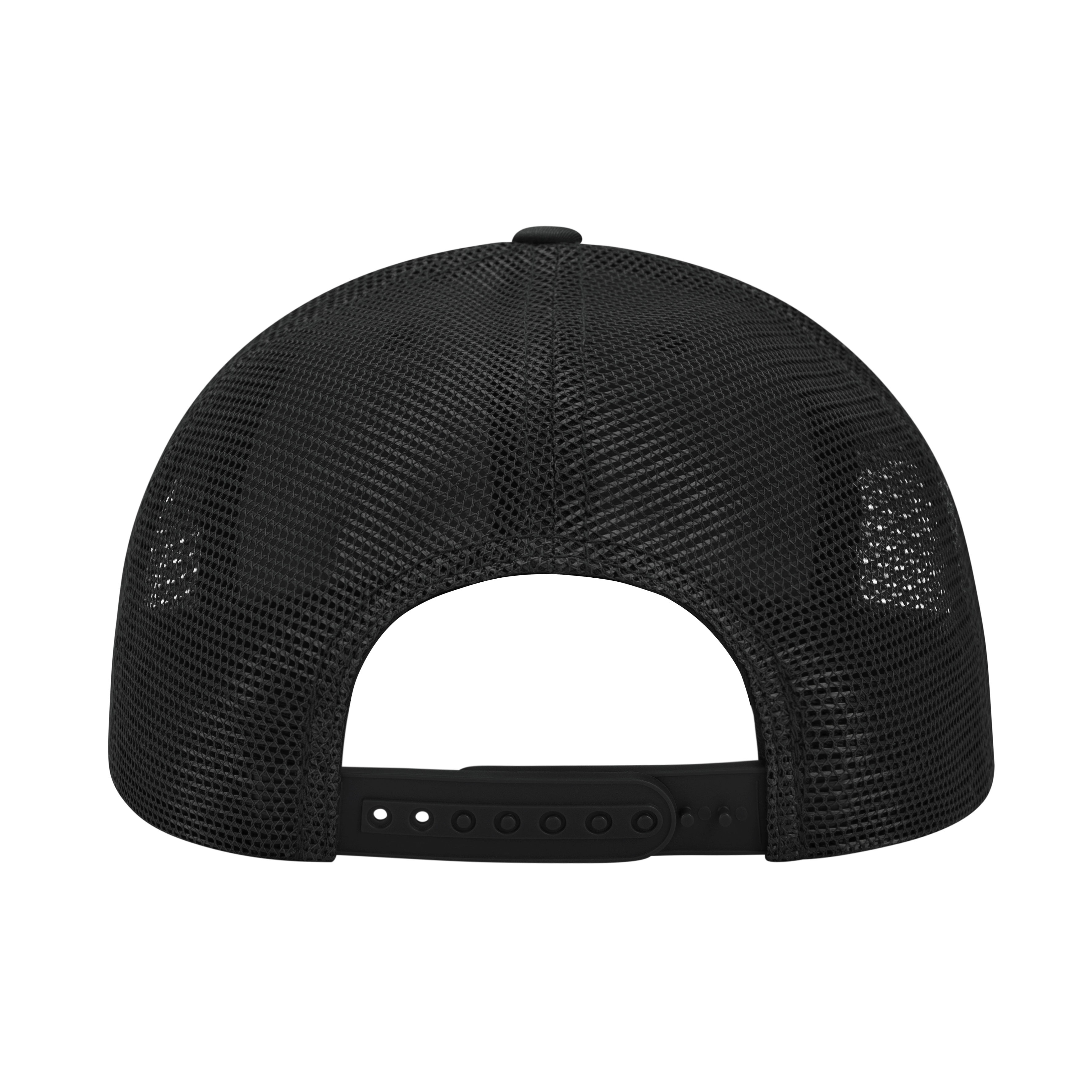 (DFW900P) Next Eco™ Sustainable Trucker Cap