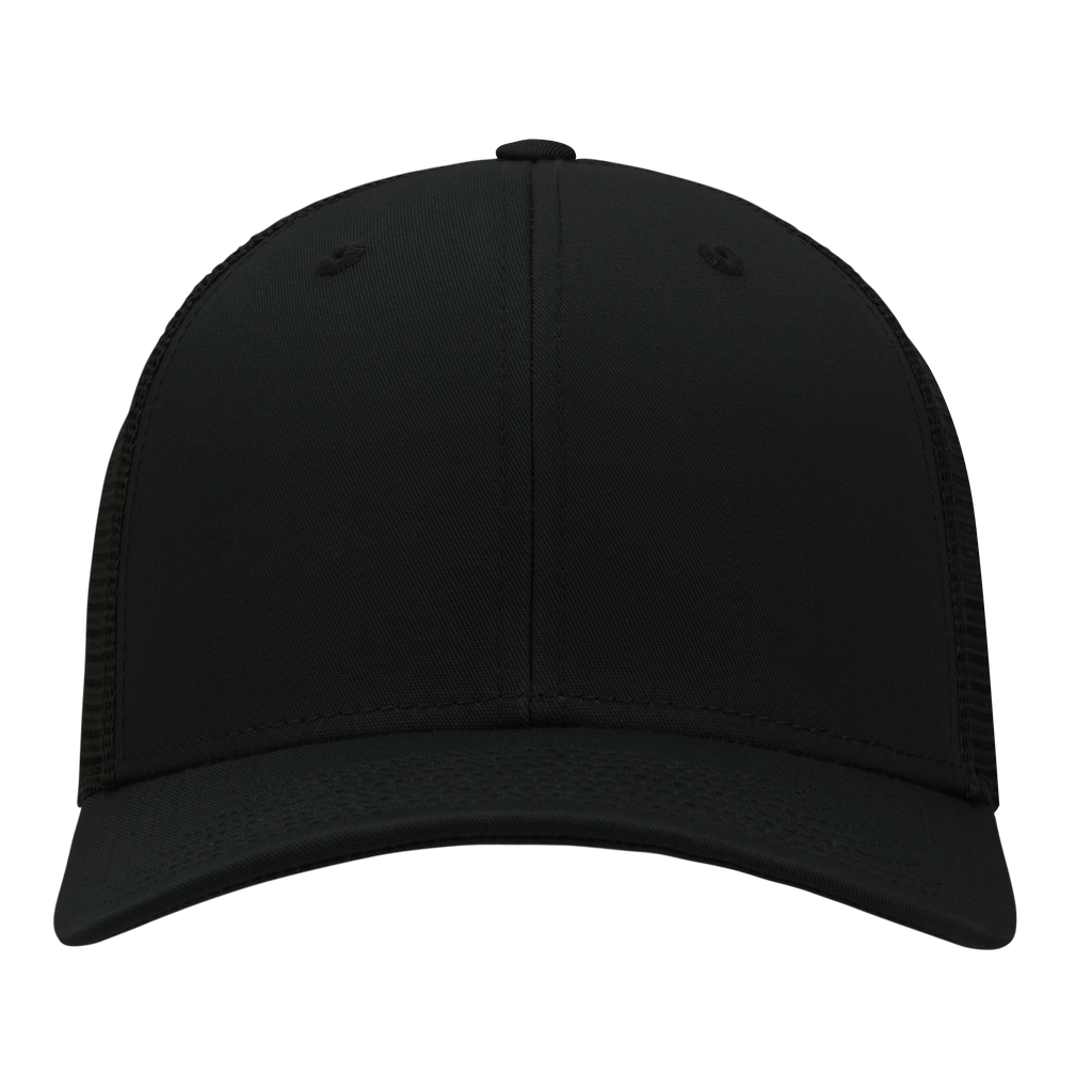 (DFW900P) Next Eco™ Sustainable Trucker Cap