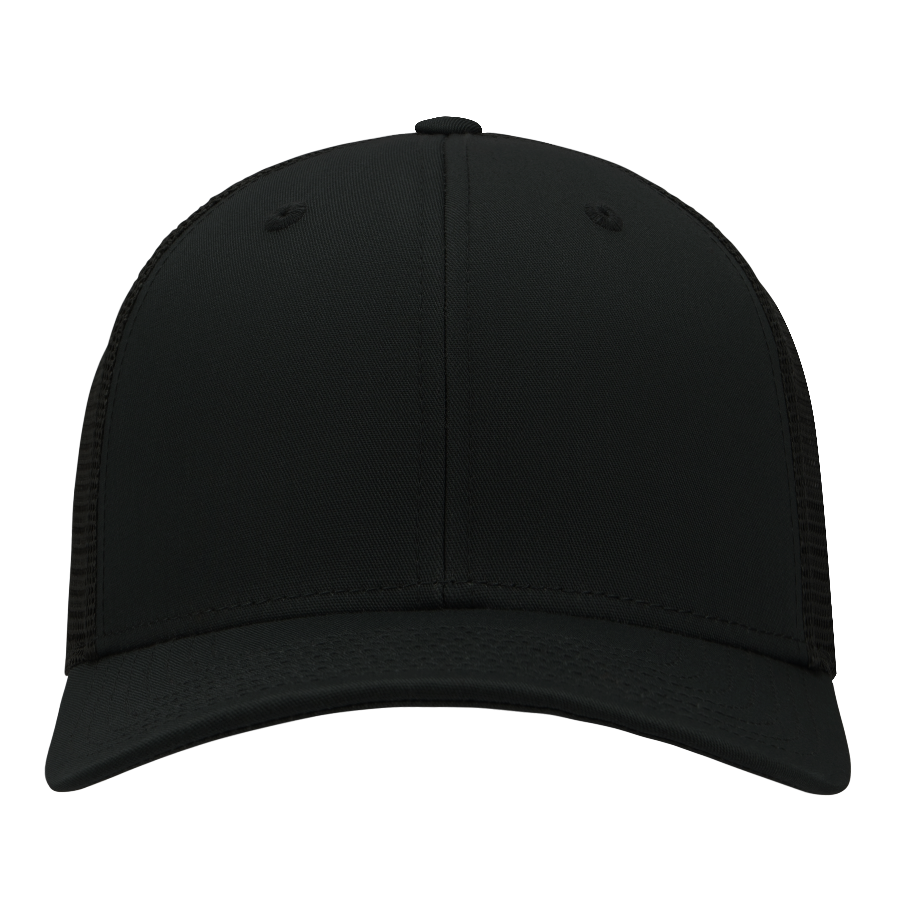 (DFW900P) Next Eco™ Sustainable Trucker Cap