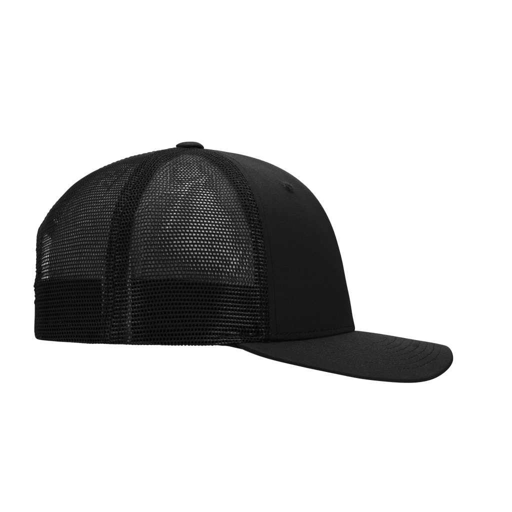 (DFW900P) Next Eco™ Sustainable Trucker Cap