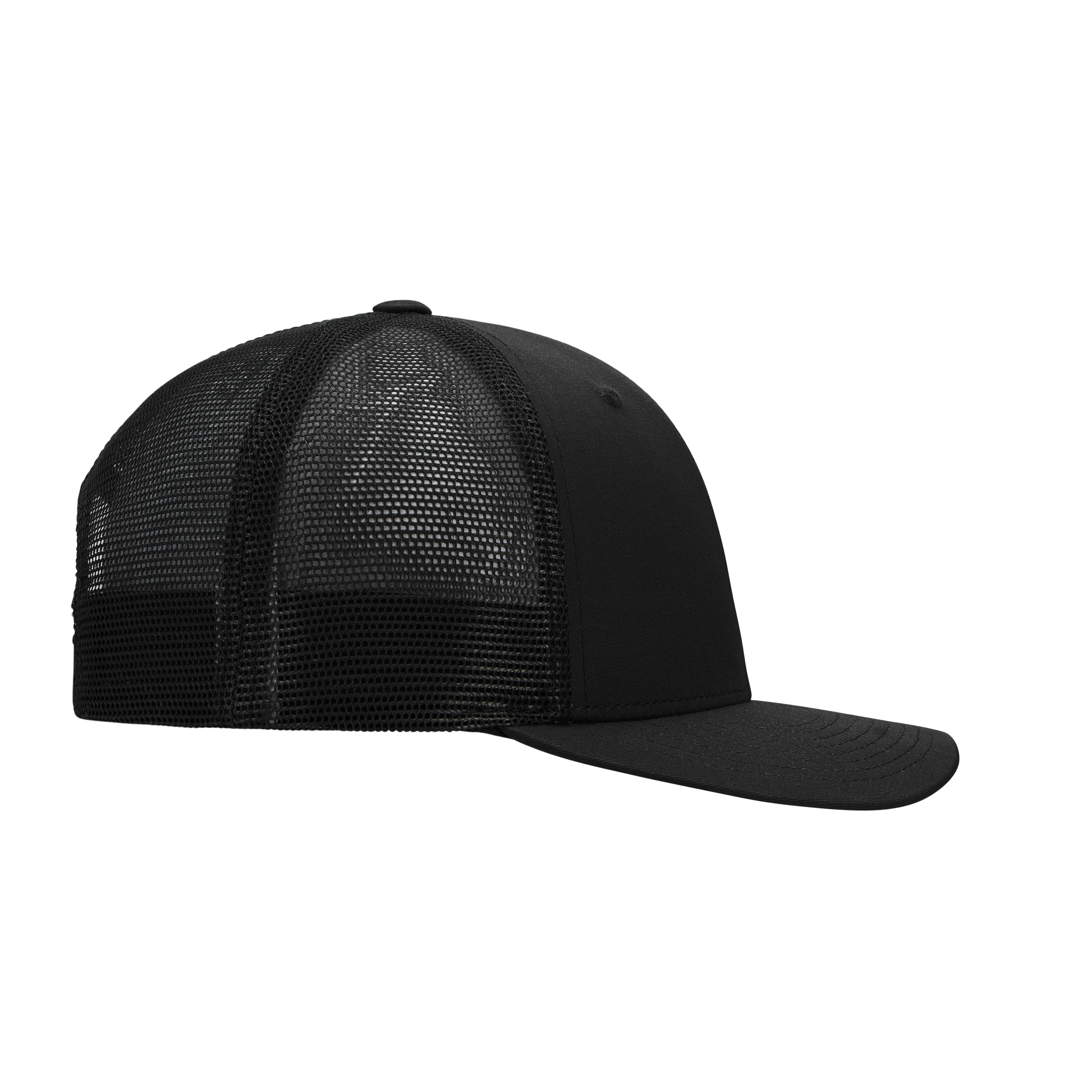 (DFW900P) Next Eco™ Sustainable Trucker Cap