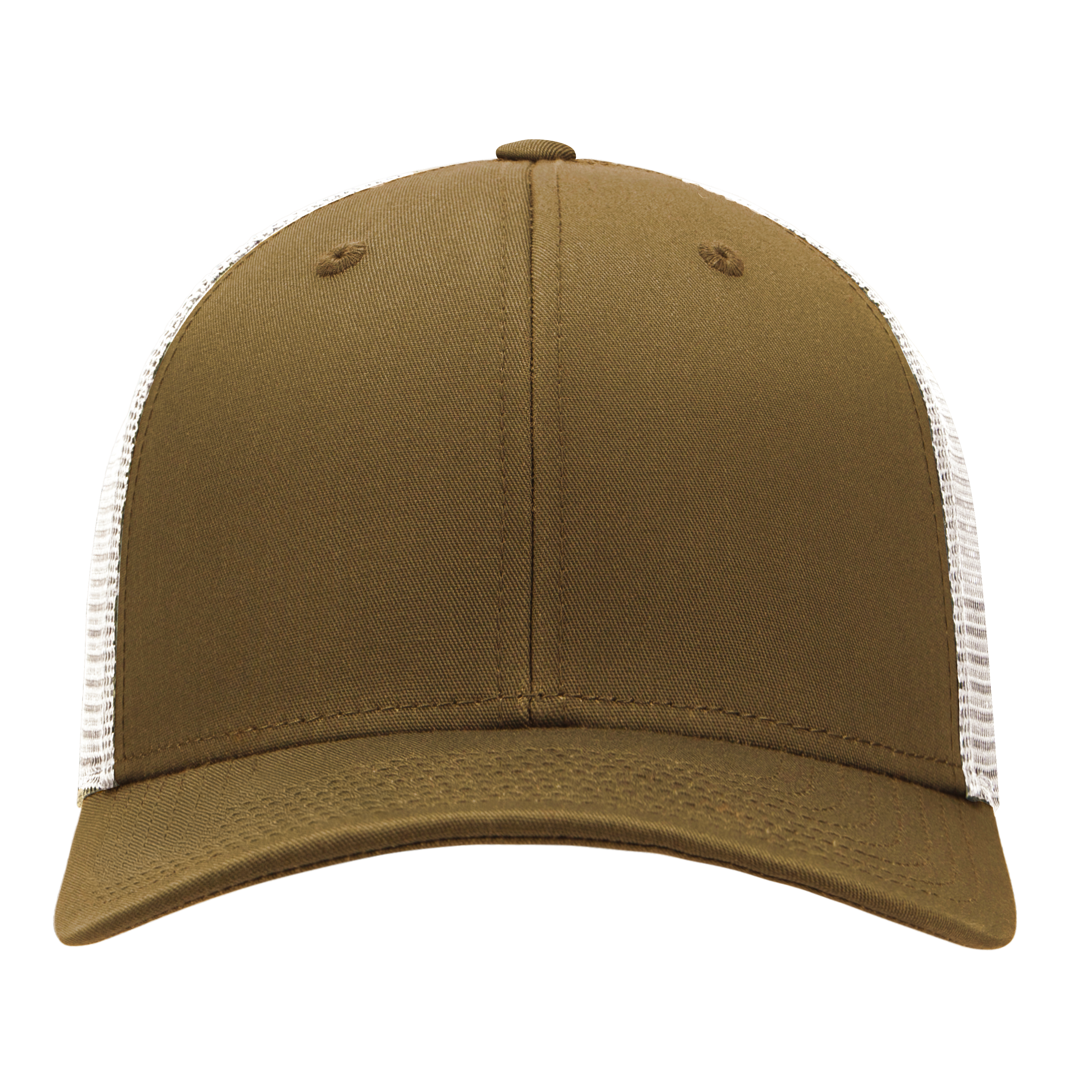(DFW900P) Next Eco™ Sustainable Trucker Cap