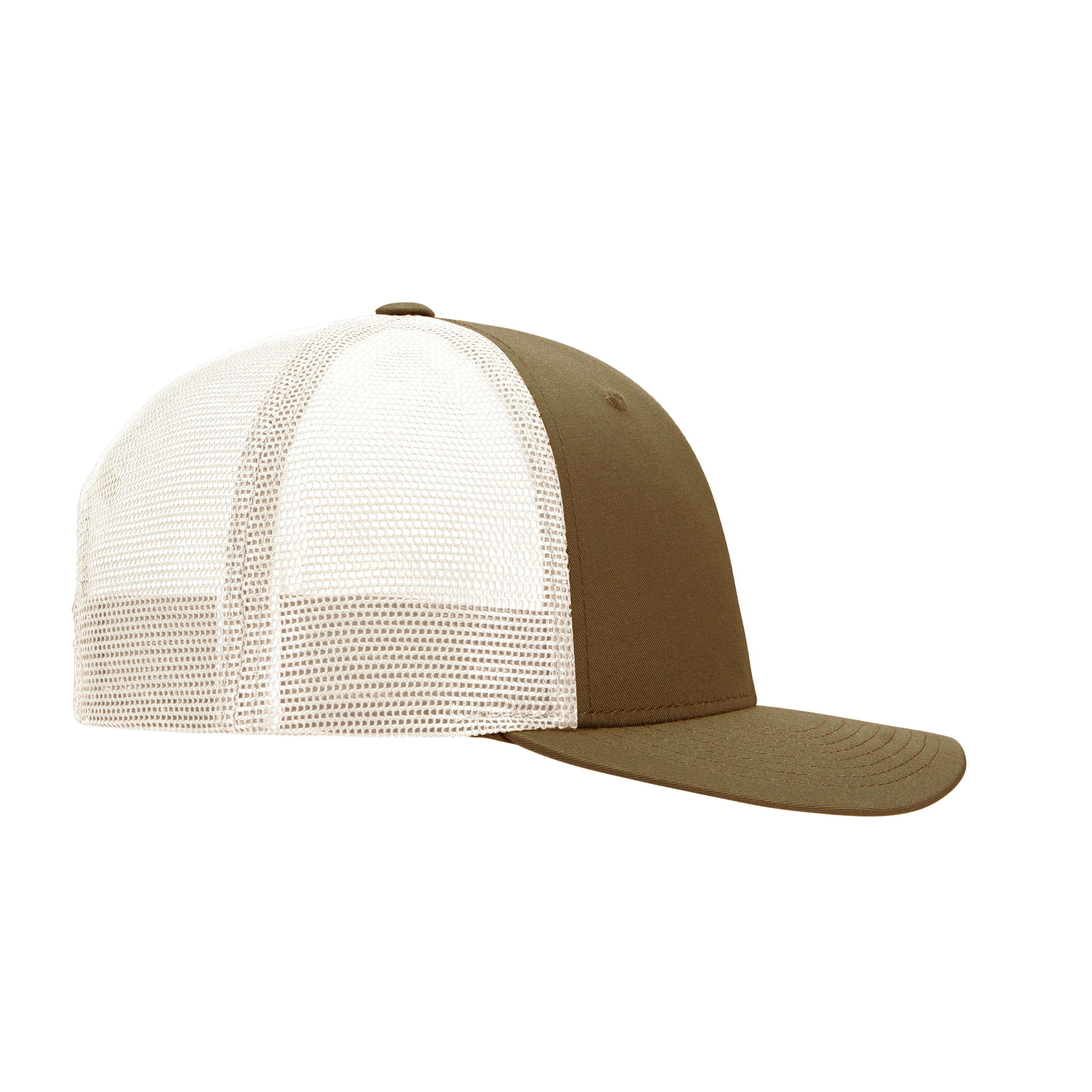(DFW900P) Next Eco™ Sustainable Trucker Cap