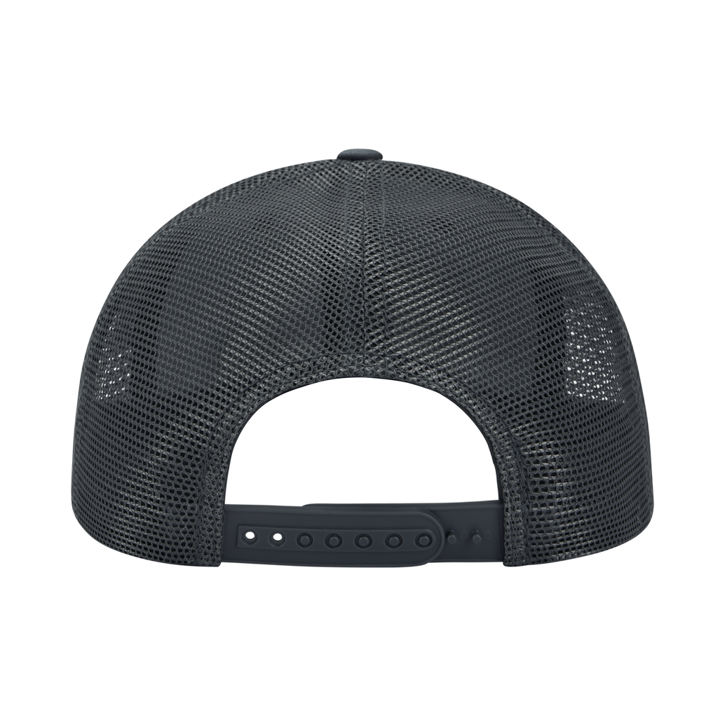 (DFW900P) Next Eco™ Sustainable Trucker Cap