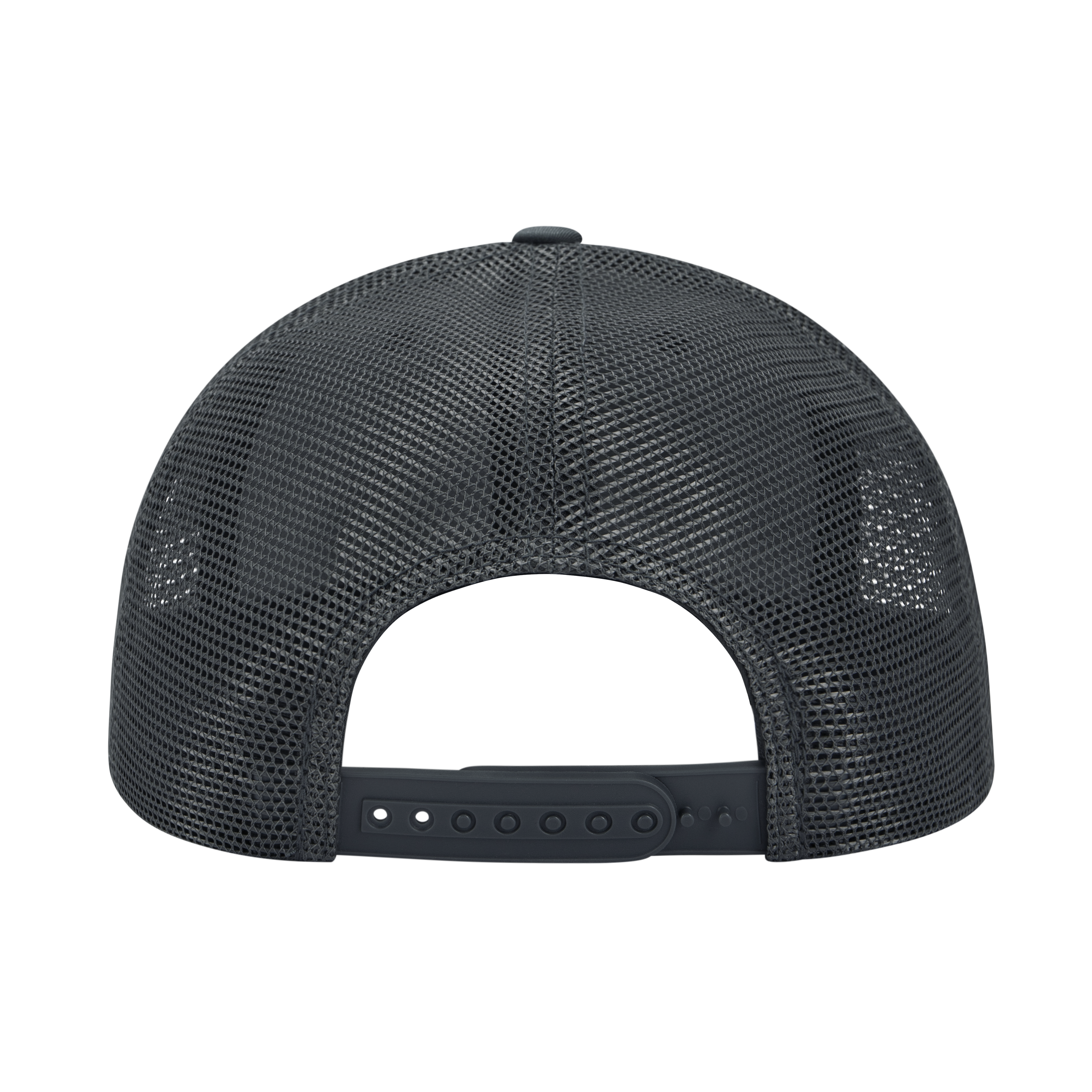 (DFW900P) Next Eco™ Sustainable Trucker Cap