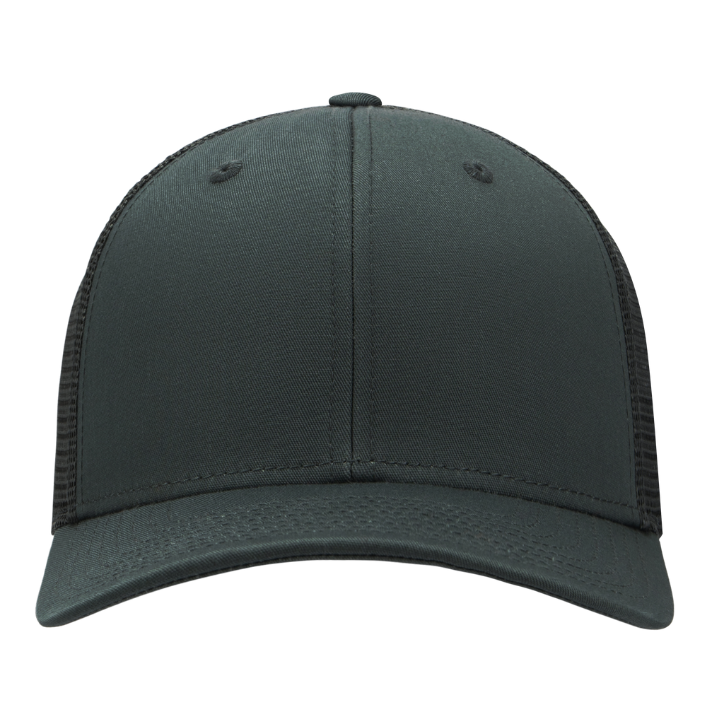(DFW900P) Next Eco™ Sustainable Trucker Cap