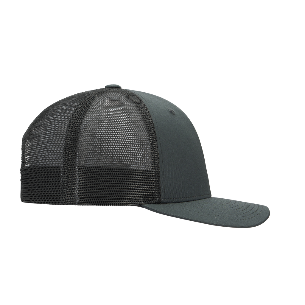 (DFW900P) Next Eco™ Sustainable Trucker Cap