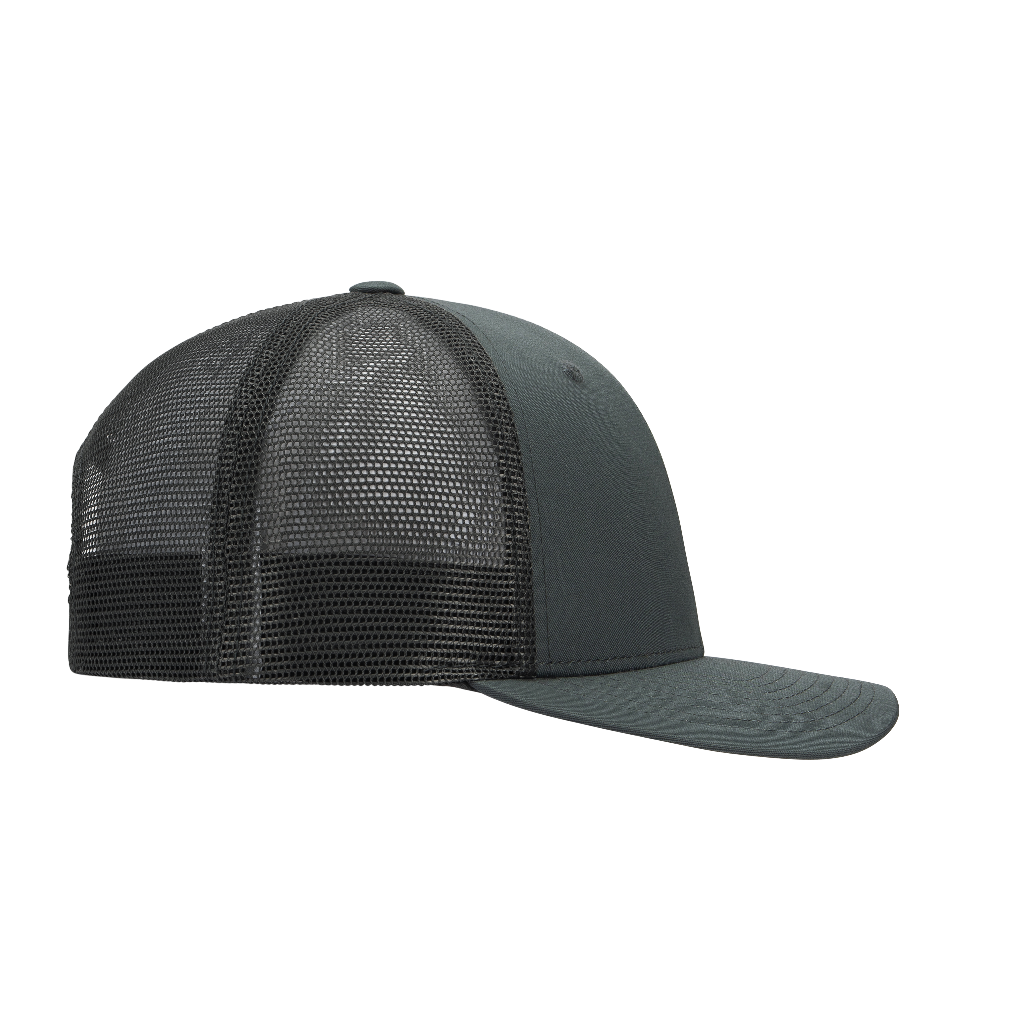 (DFW900P) Next Eco™ Sustainable Trucker Cap