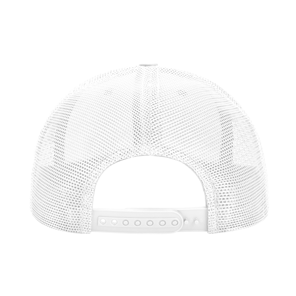 (DFW900P) Next Eco™ Sustainable Trucker Cap