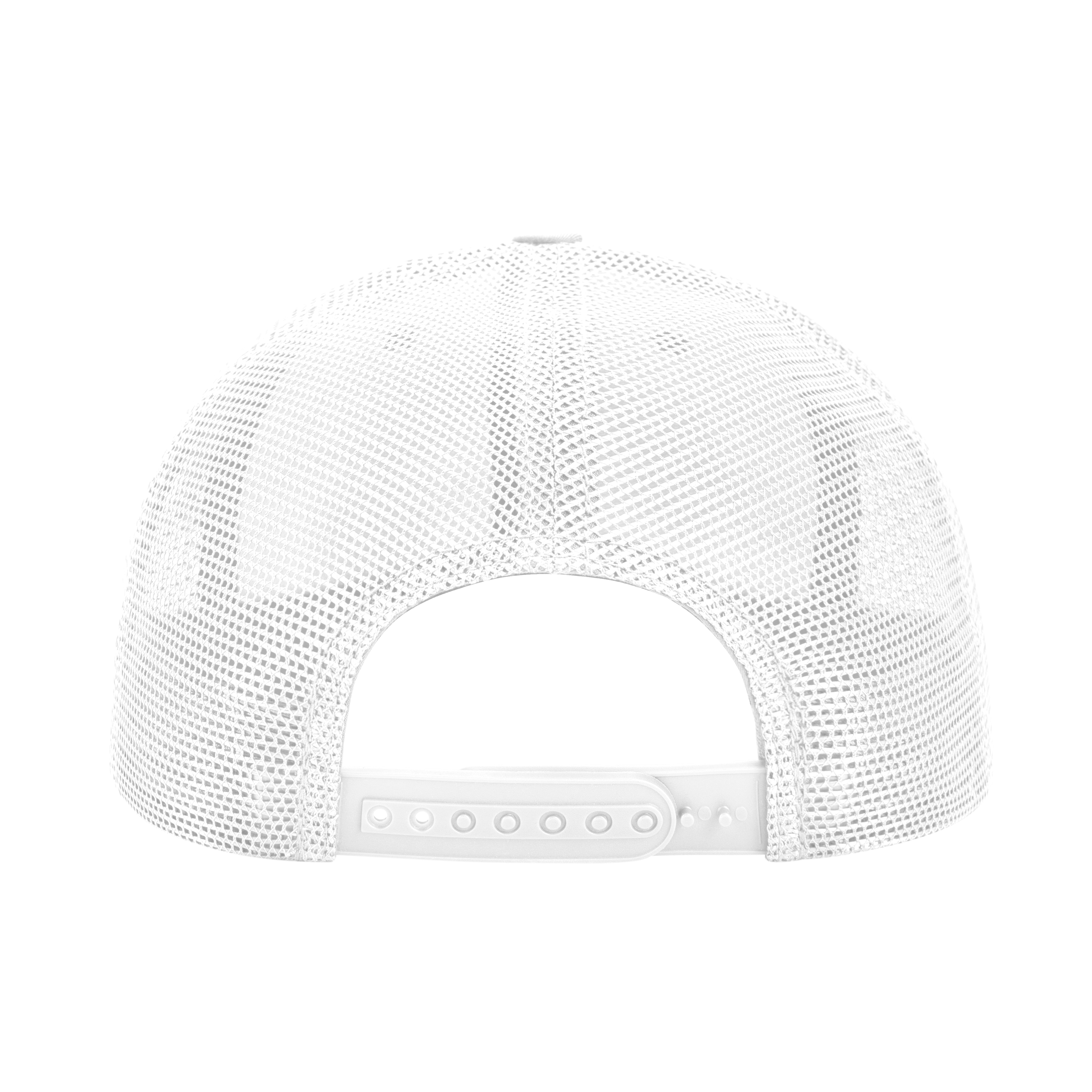 (DFW900P) Next Eco™ Sustainable Trucker Cap