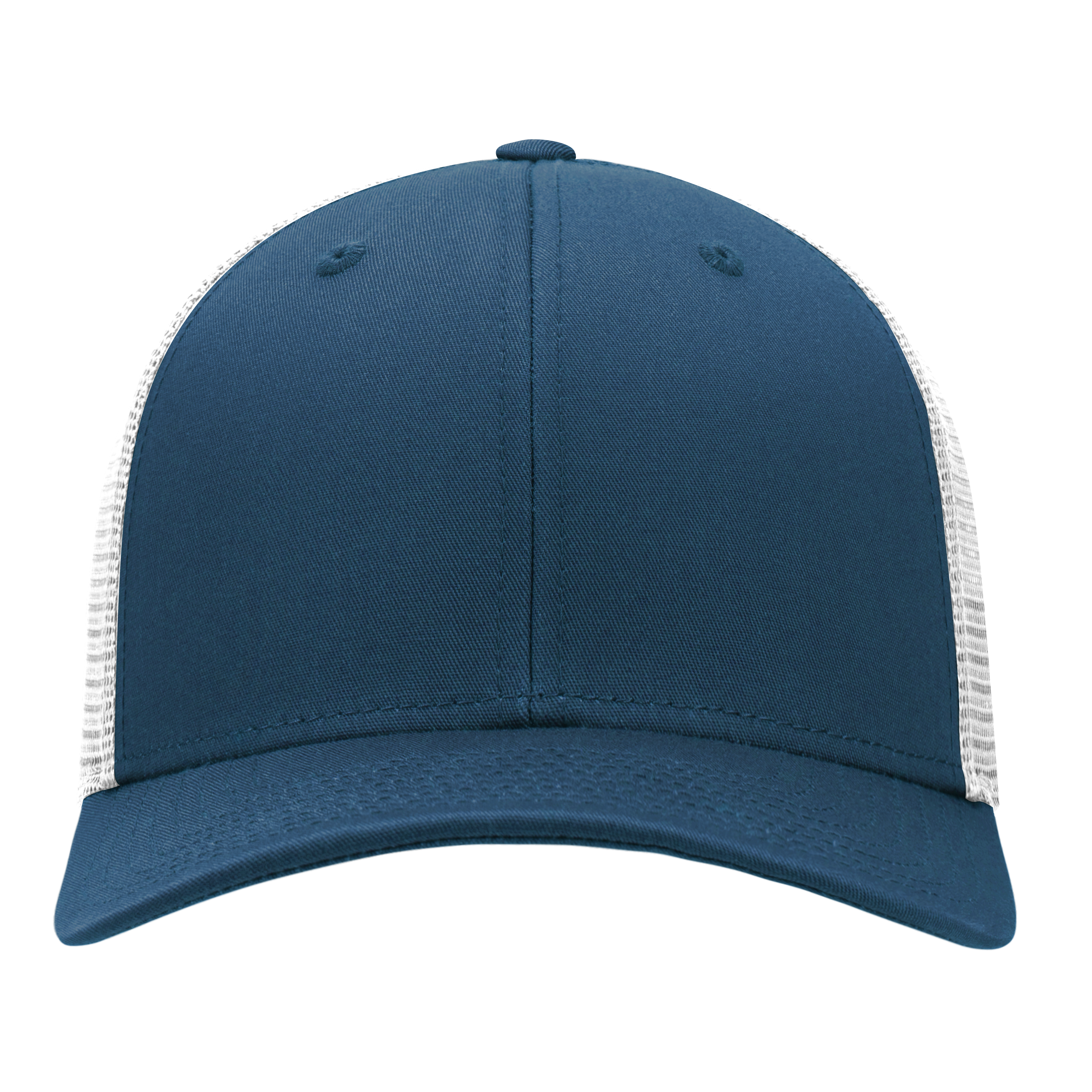 (DFW900P) Next Eco™ Sustainable Trucker Cap