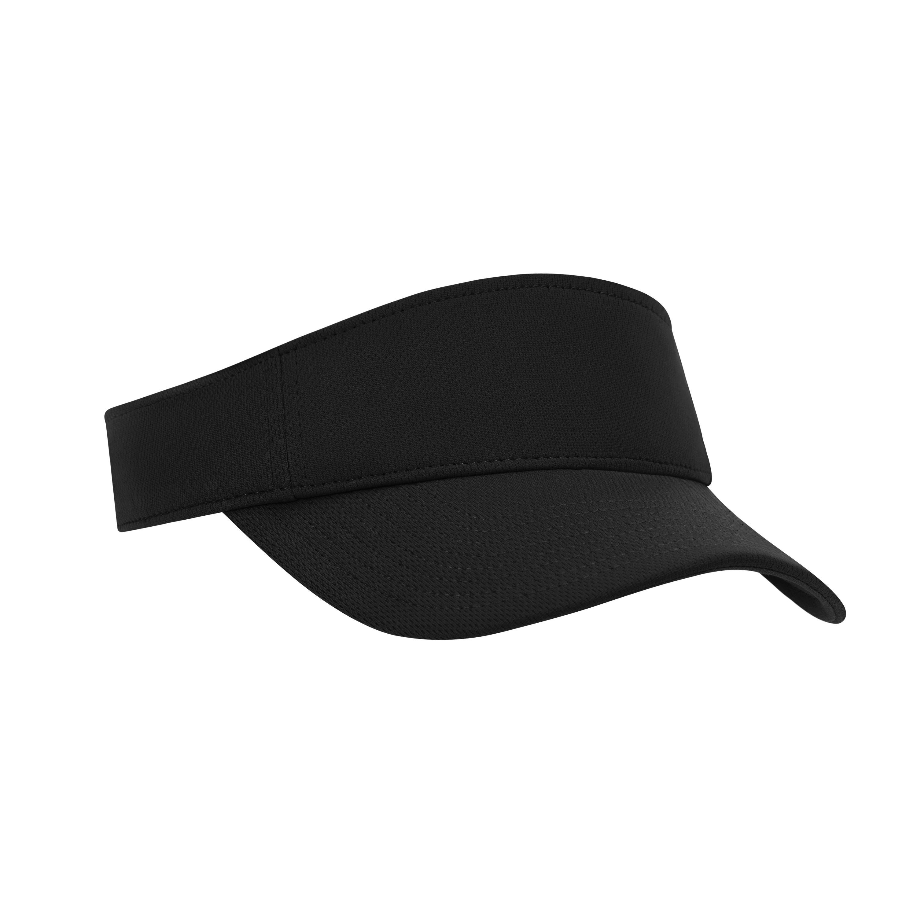 (AUG344) Adjustable Essential Sun Visor