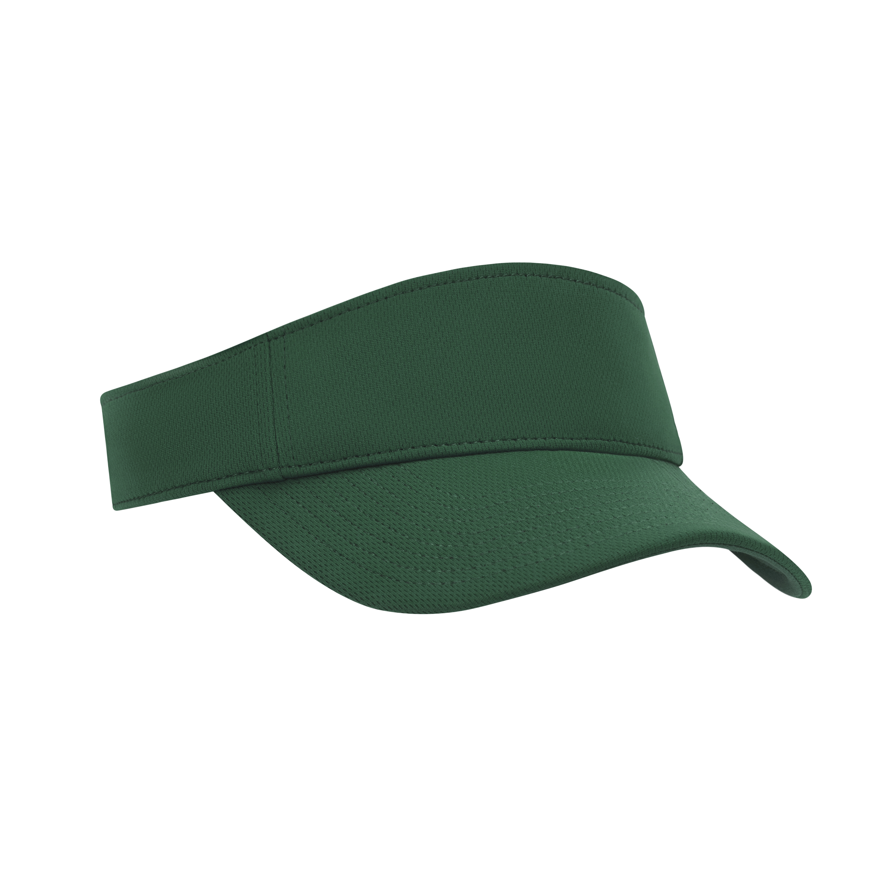 (AUG344) Adjustable Essential Sun Visor