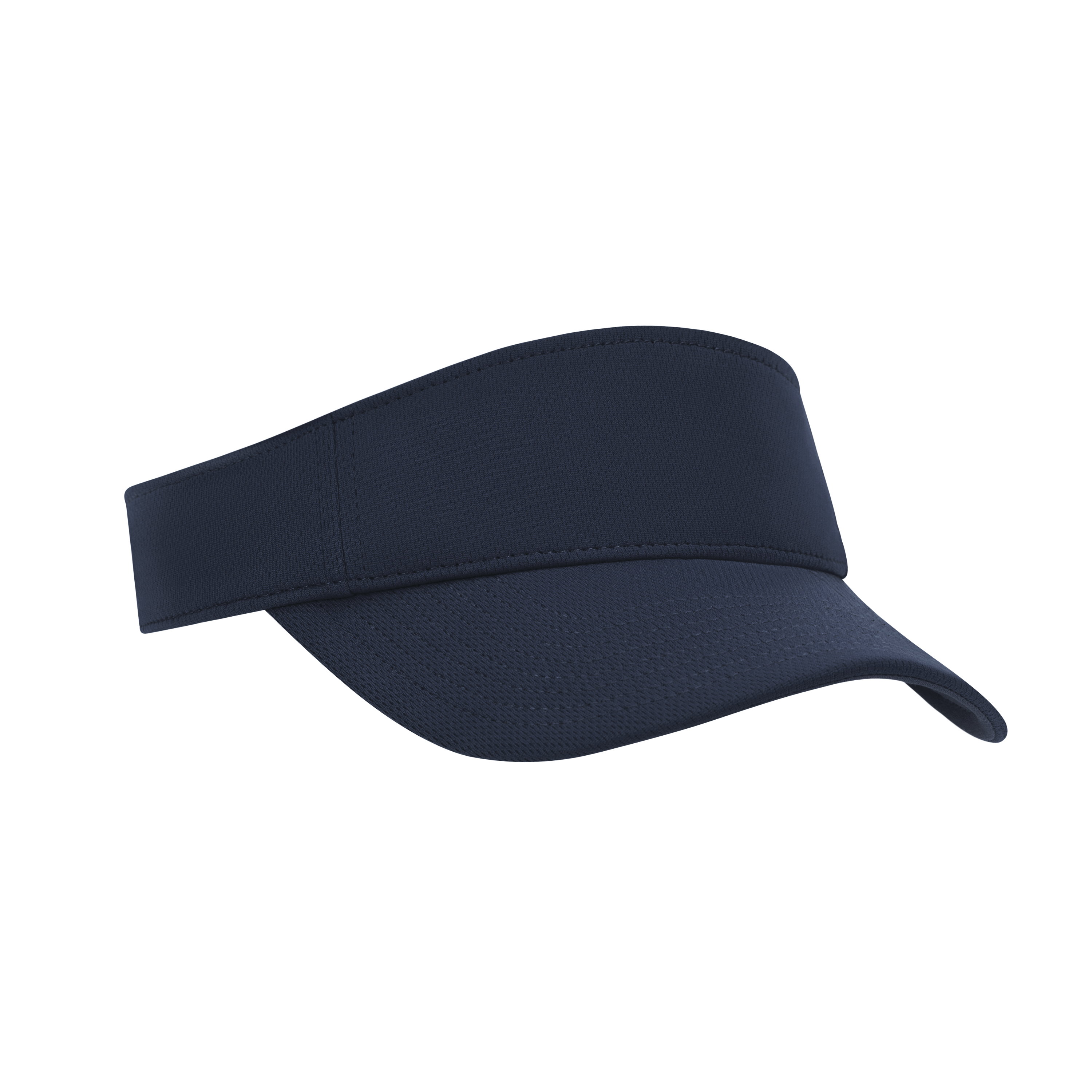 (AUG344) Adjustable Essential Sun Visor