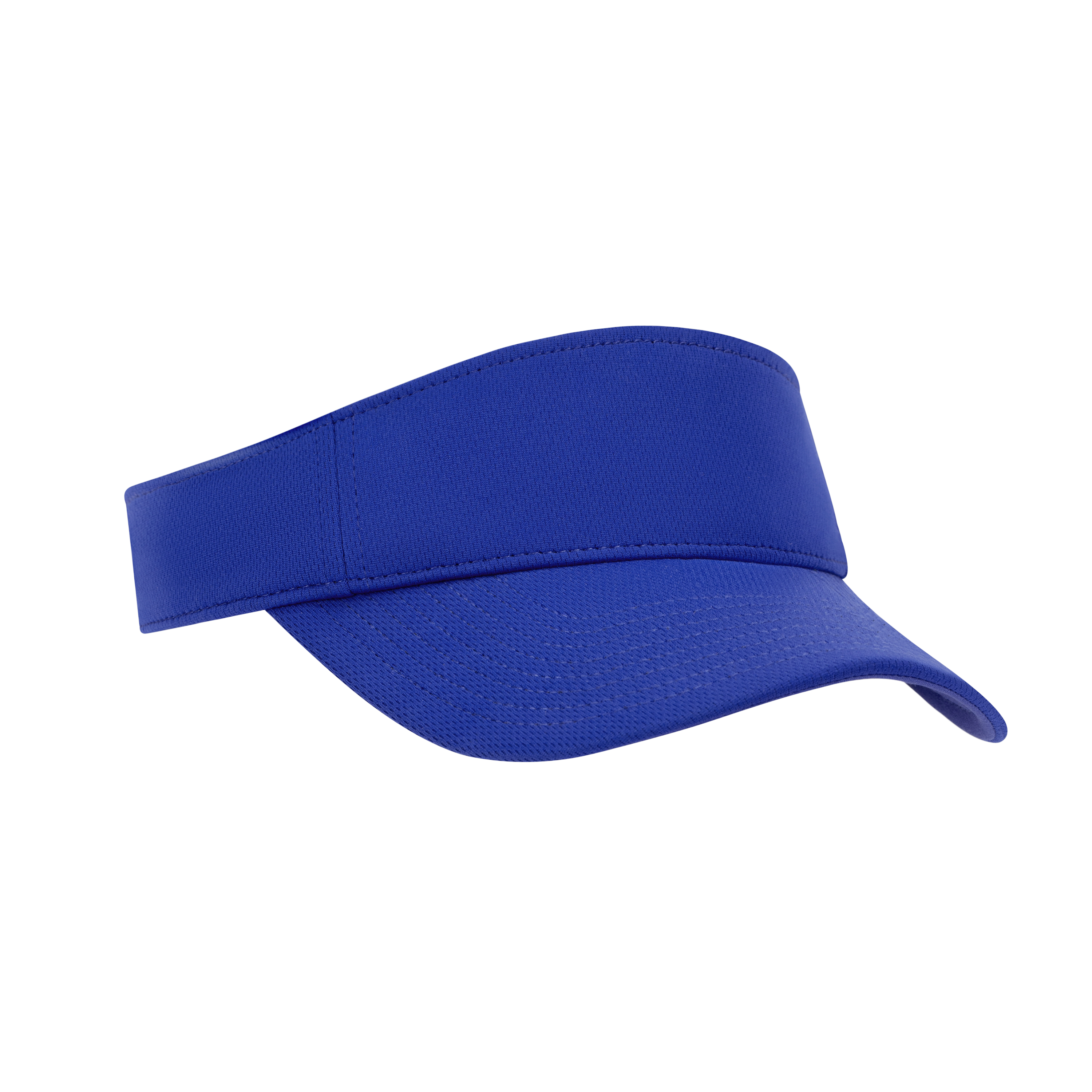 (AUG344) Adjustable Essential Sun Visor