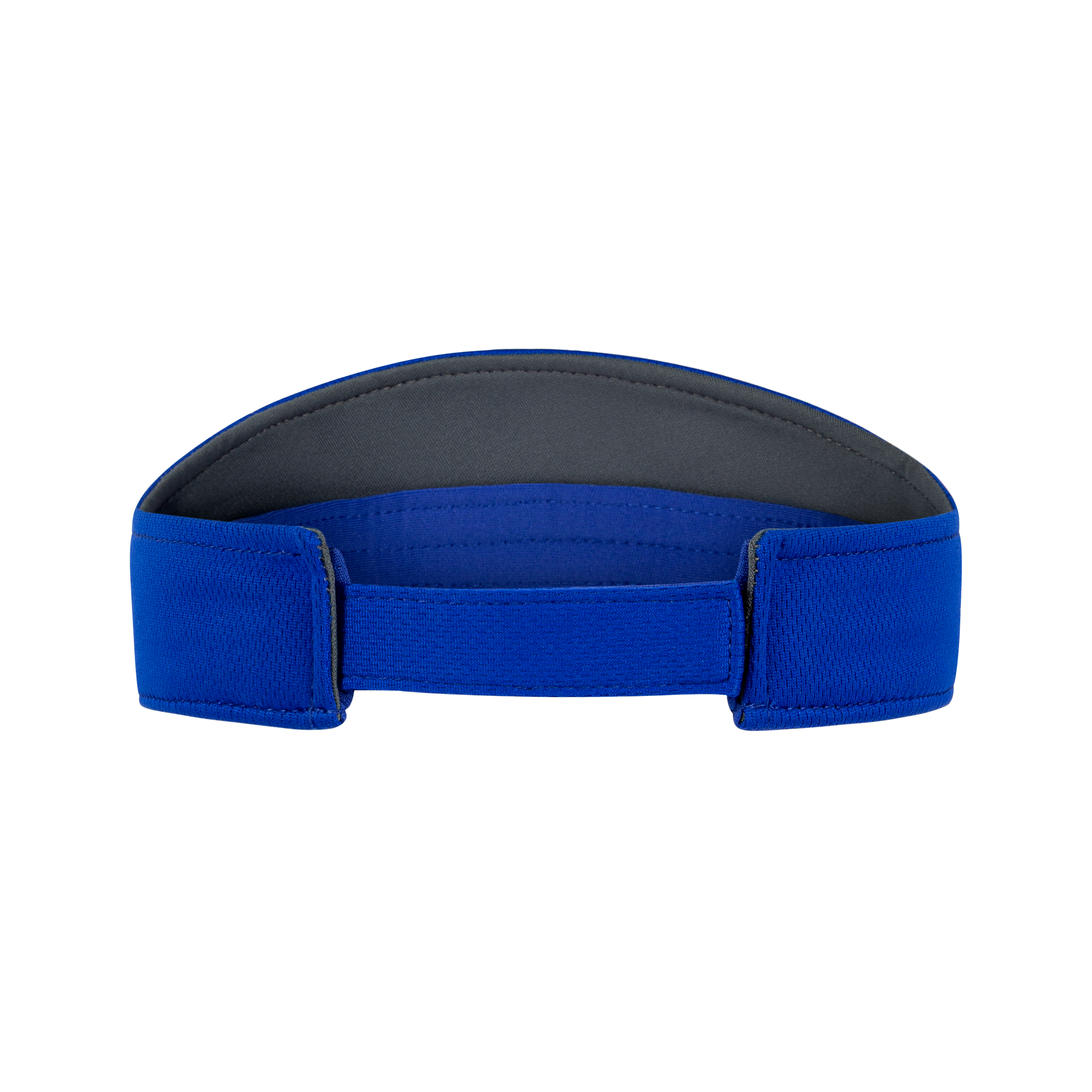 (AUG344) Adjustable Essential Sun Visor