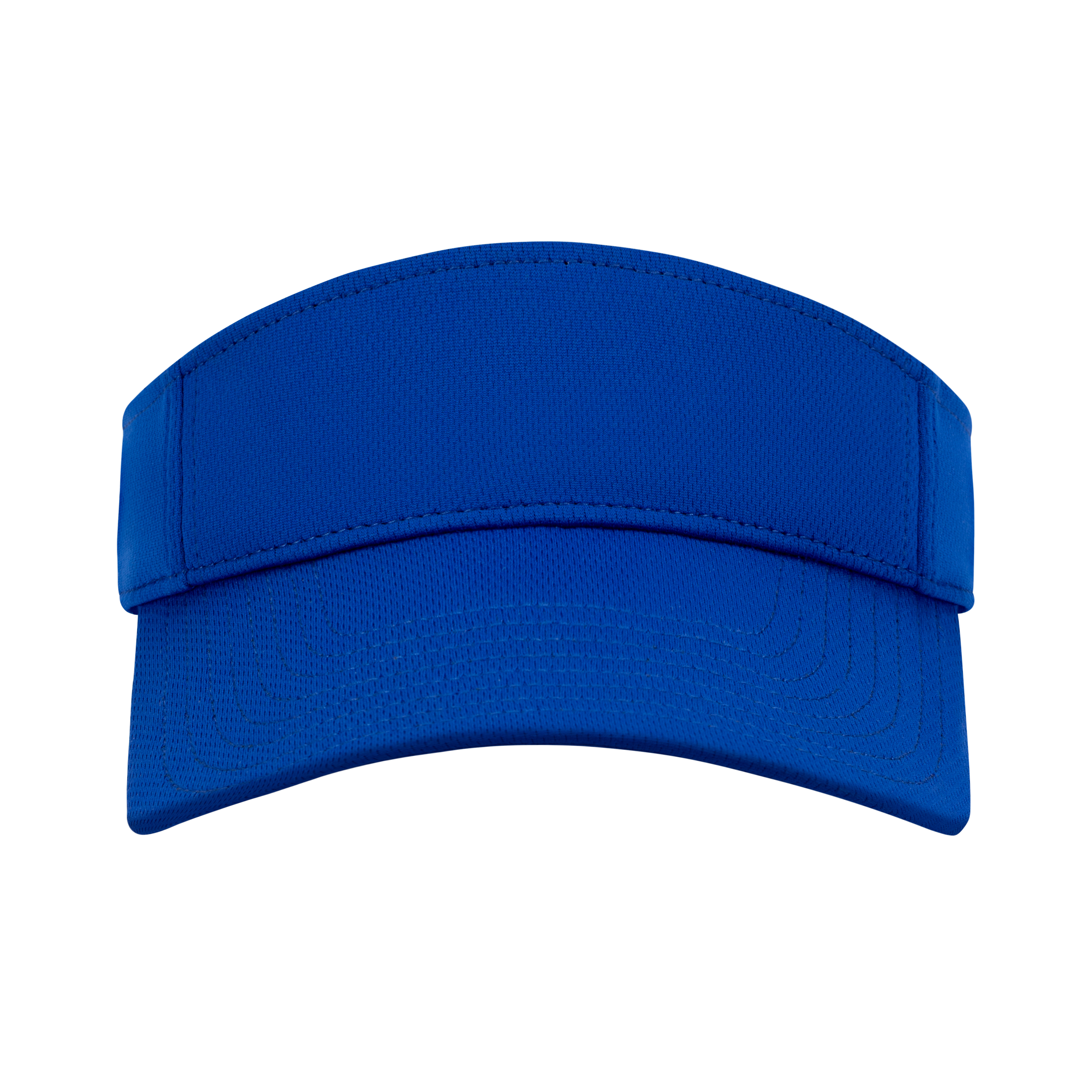 (AUG344) Adjustable Essential Sun Visor