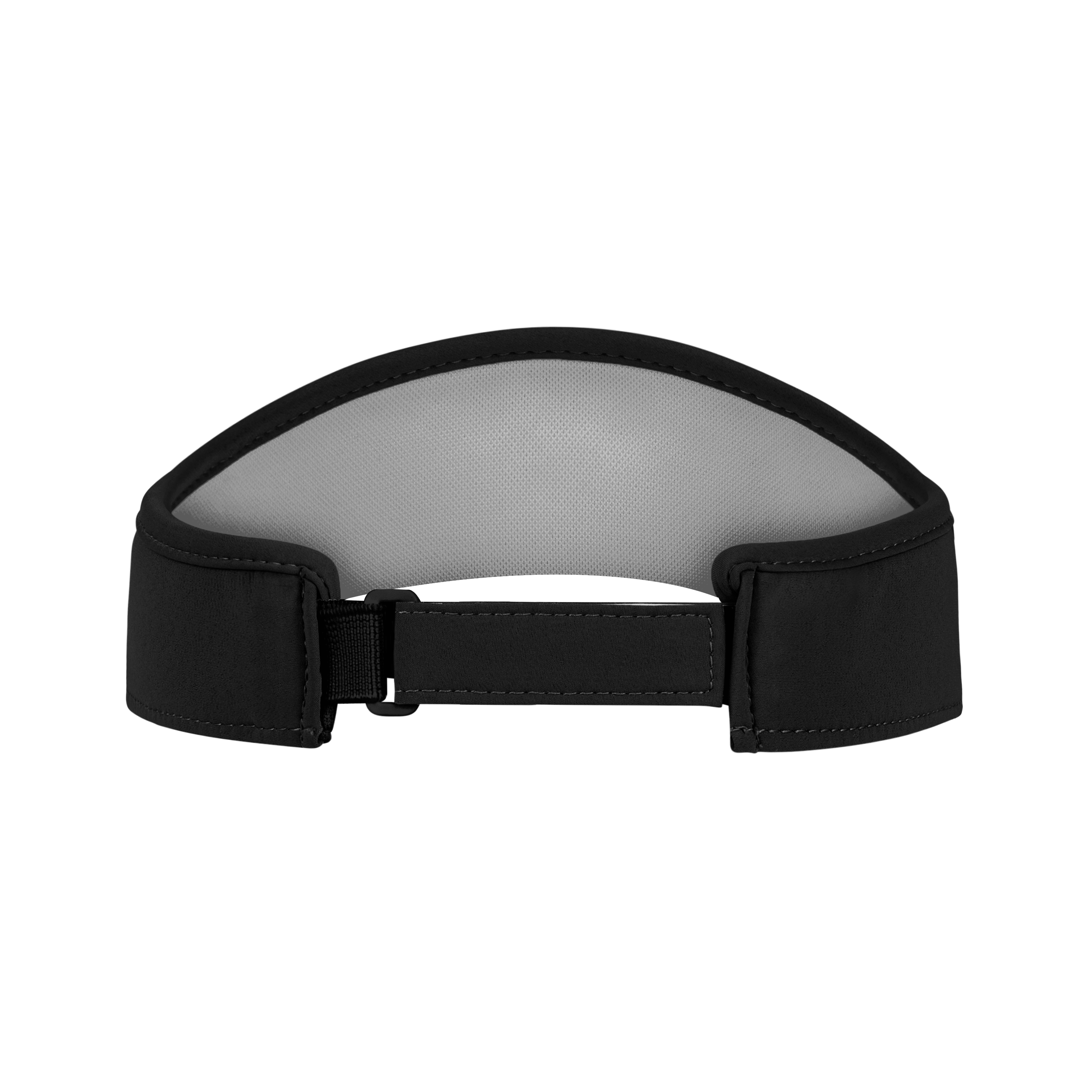 (AUG350) High Profile Performance Sun Visor