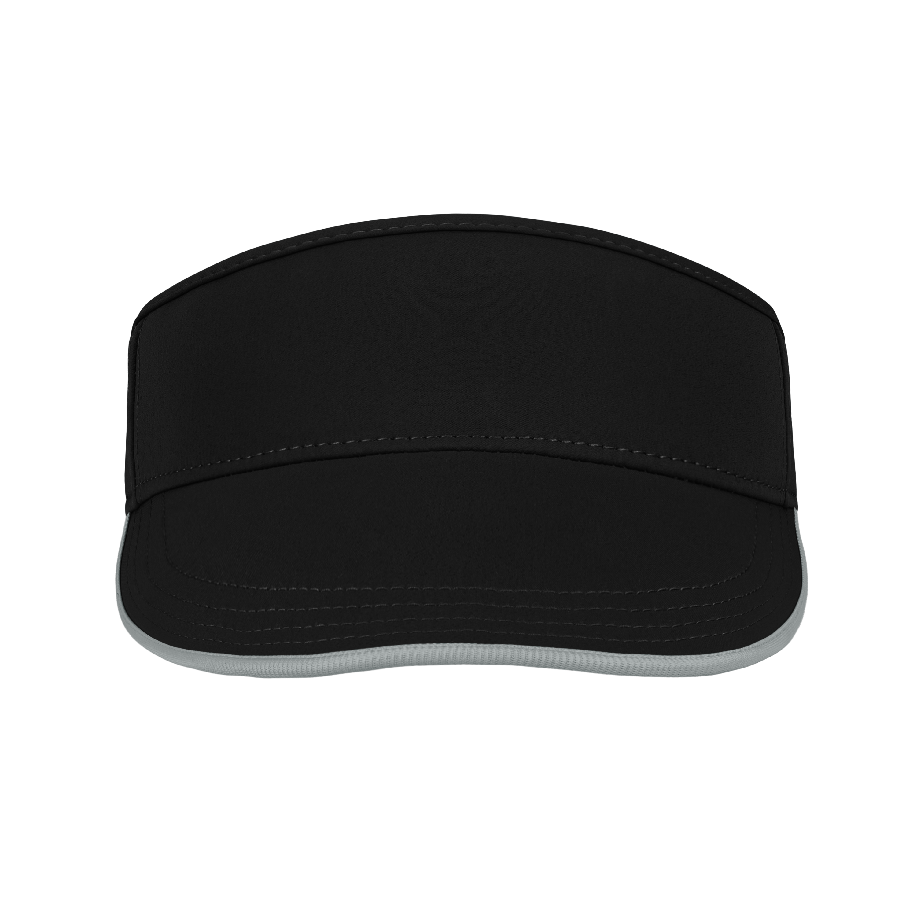 (AUG350) High Profile Performance Sun Visor