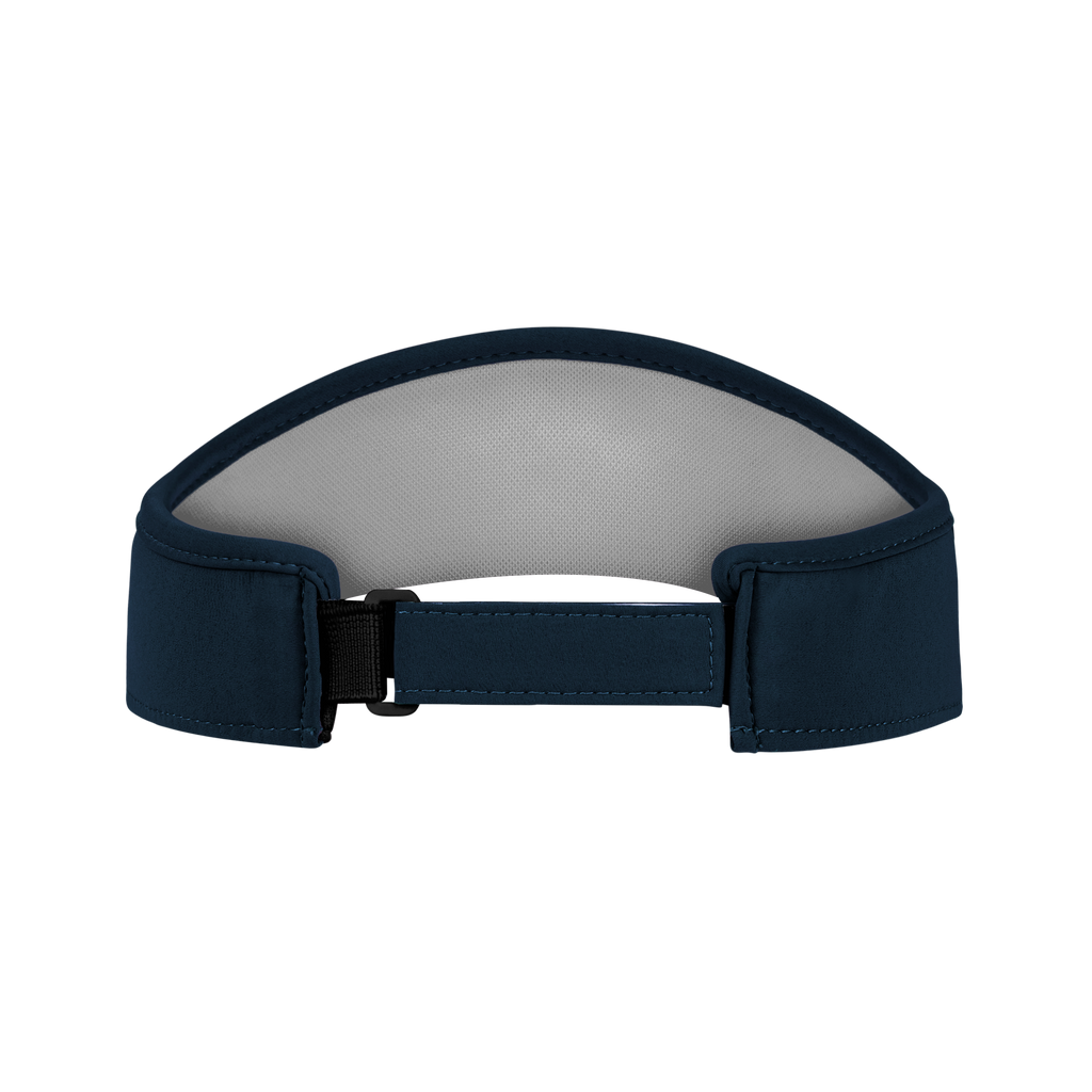 (AUG350) High Profile Performance Sun Visor