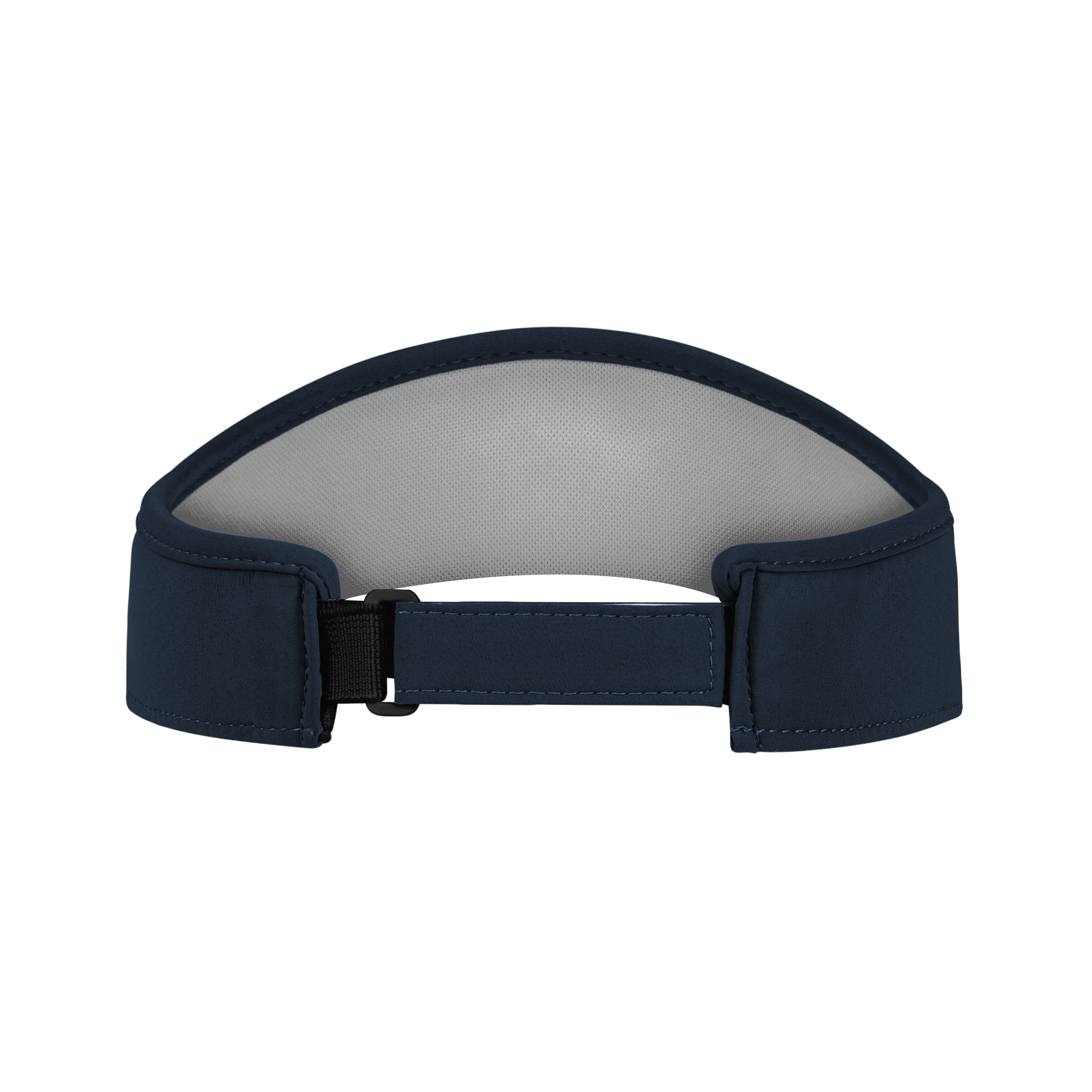 (AUG350) High Profile Performance Sun Visor