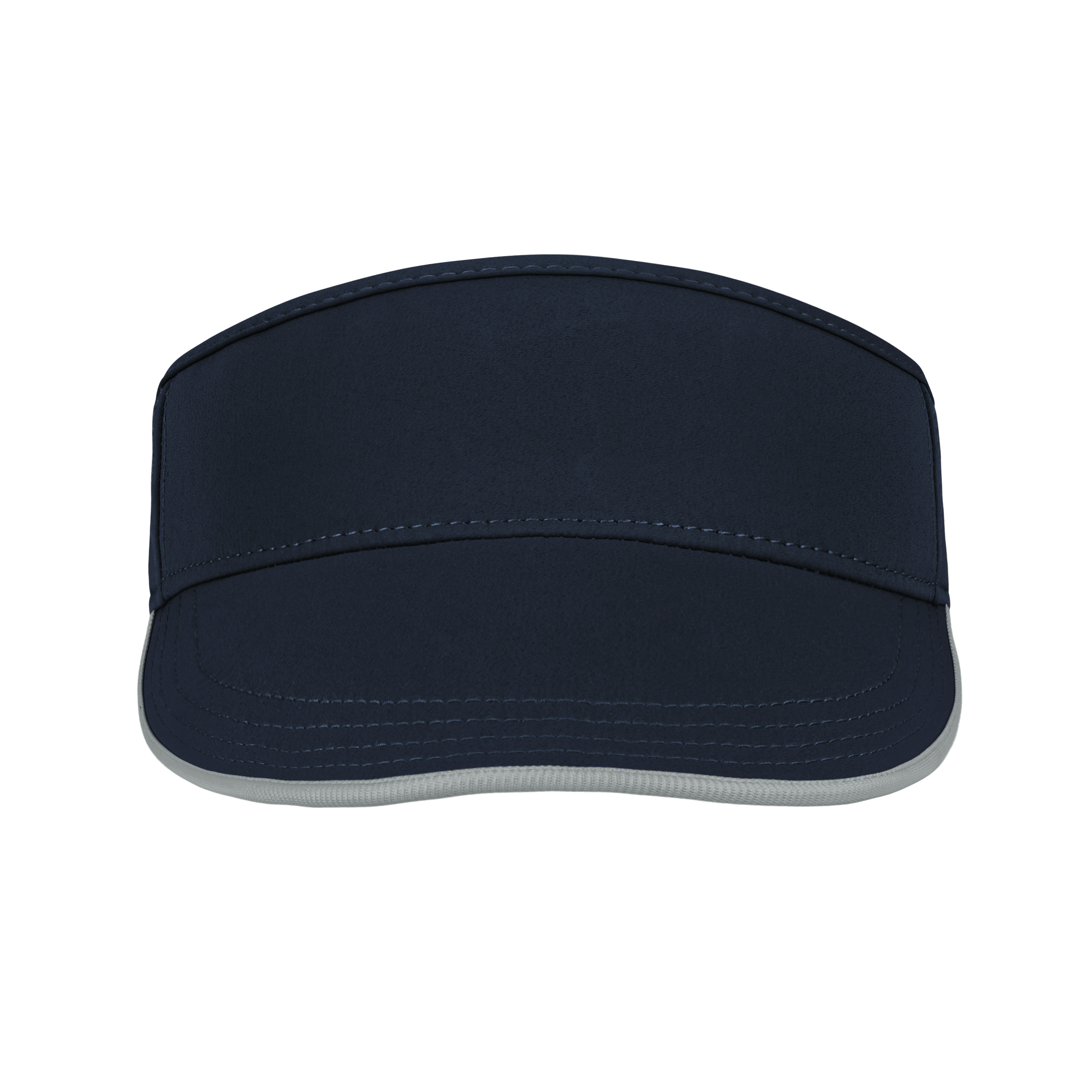 (AUG350) High Profile Performance Sun Visor
