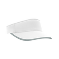 (AUG350) High Profile Performance Sun Visor