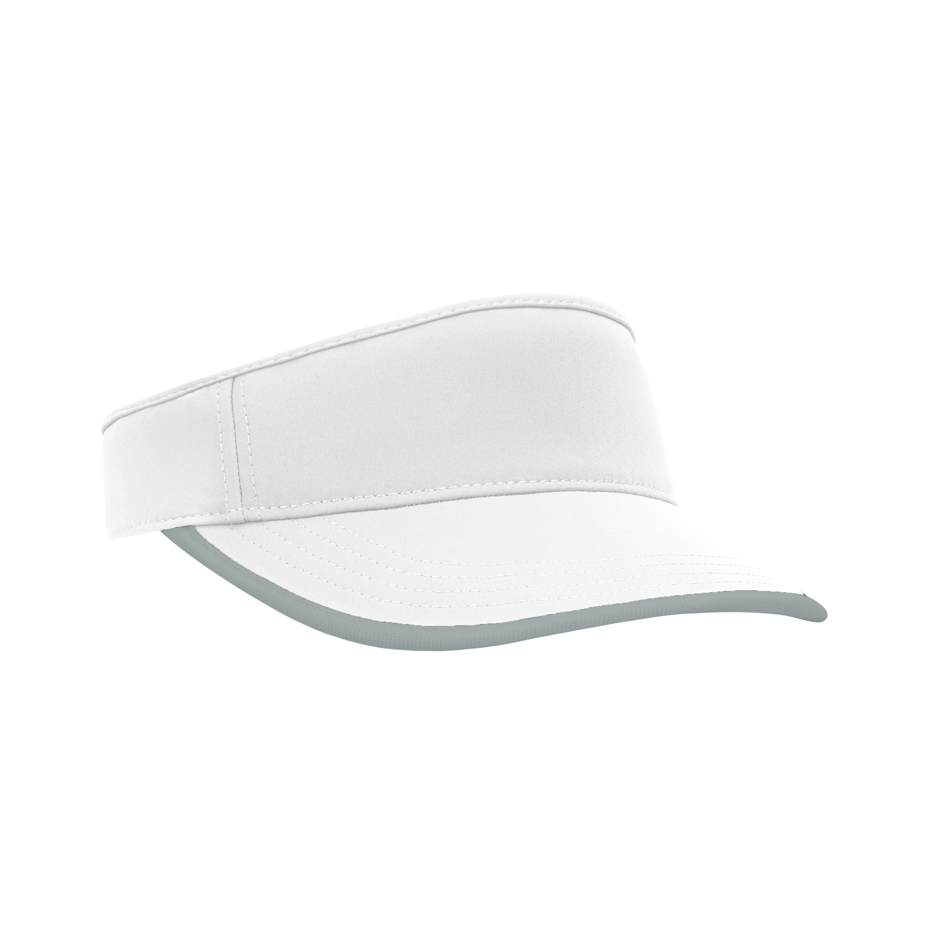 (AUG350) High Profile Performance Sun Visor