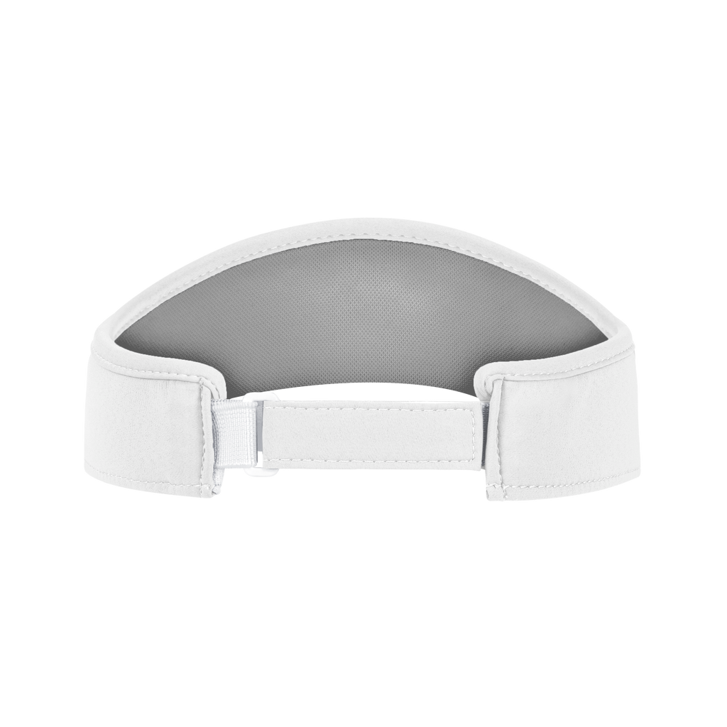 (AUG350) High Profile Performance Sun Visor