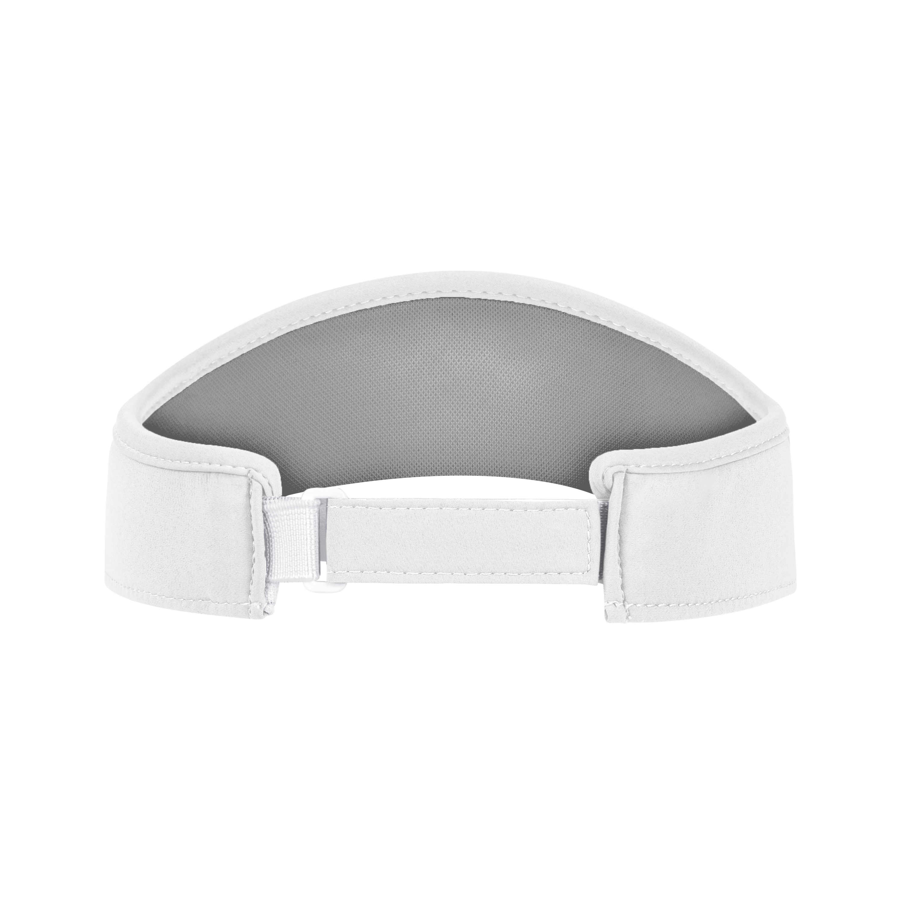 (AUG350) High Profile Performance Sun Visor