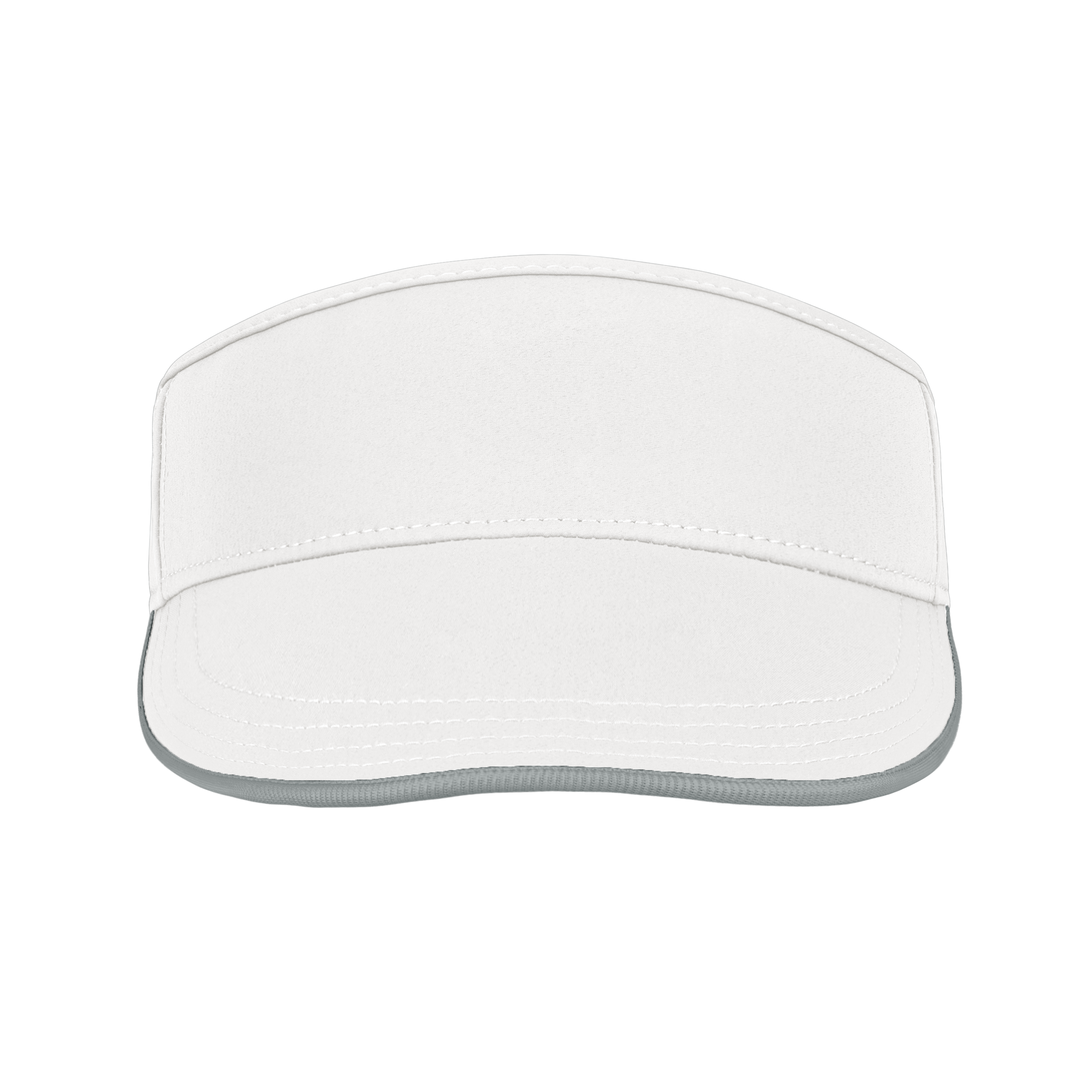 (AUG350) High Profile Performance Sun Visor