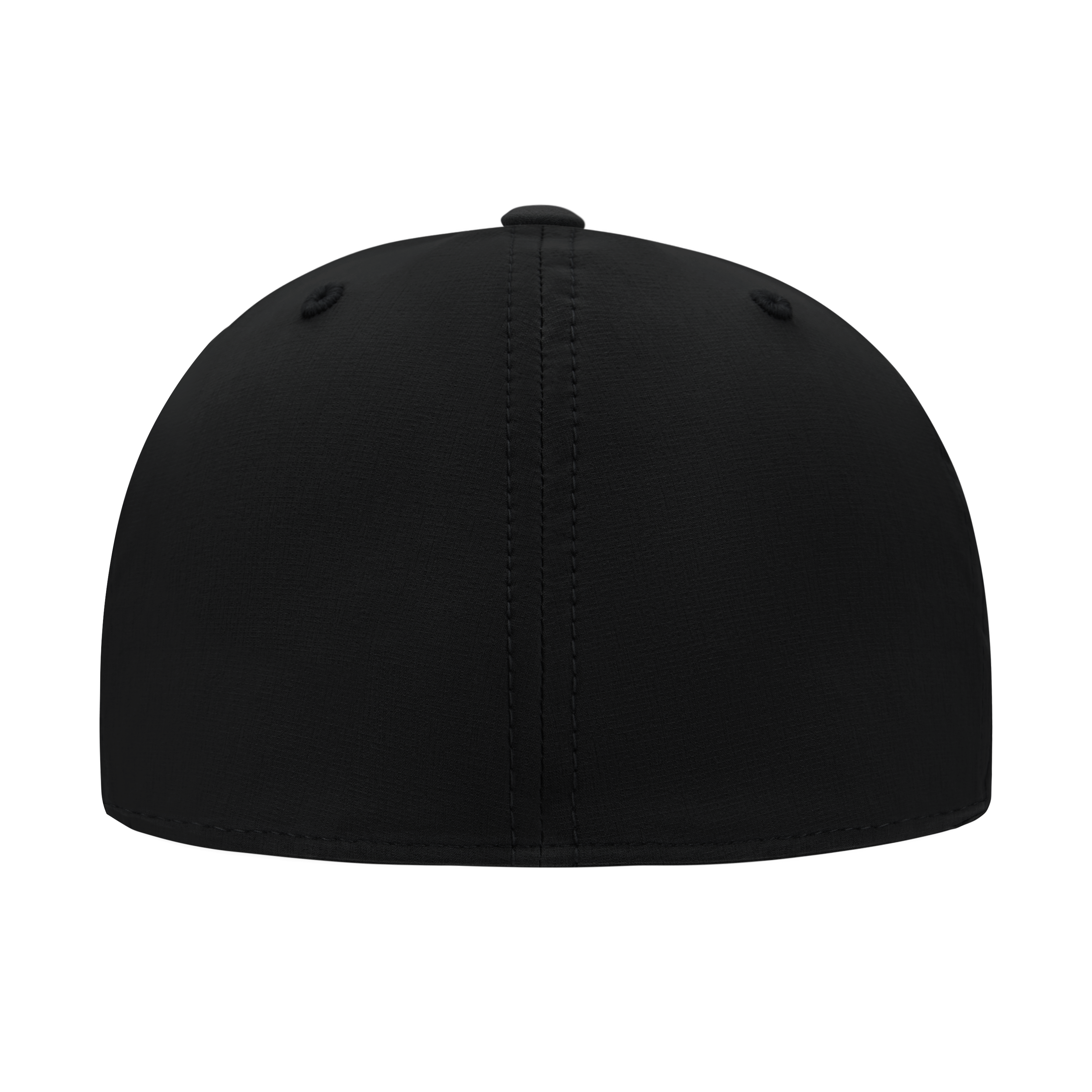 (ACE300S) Nextfit™ 6 Panel Sustainable Golf Fitted Cap