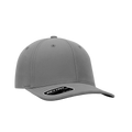 (ACE300S) Nextfit™ 6 Panel Sustainable Golf Fitted Cap