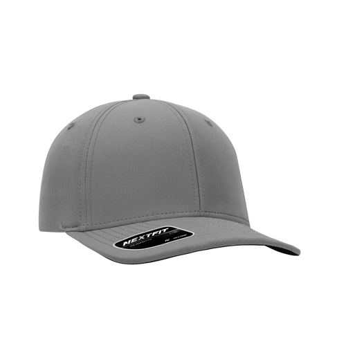 (ACE300S) Nextfit™ 6 Panel Sustainable Golf Fitted Cap