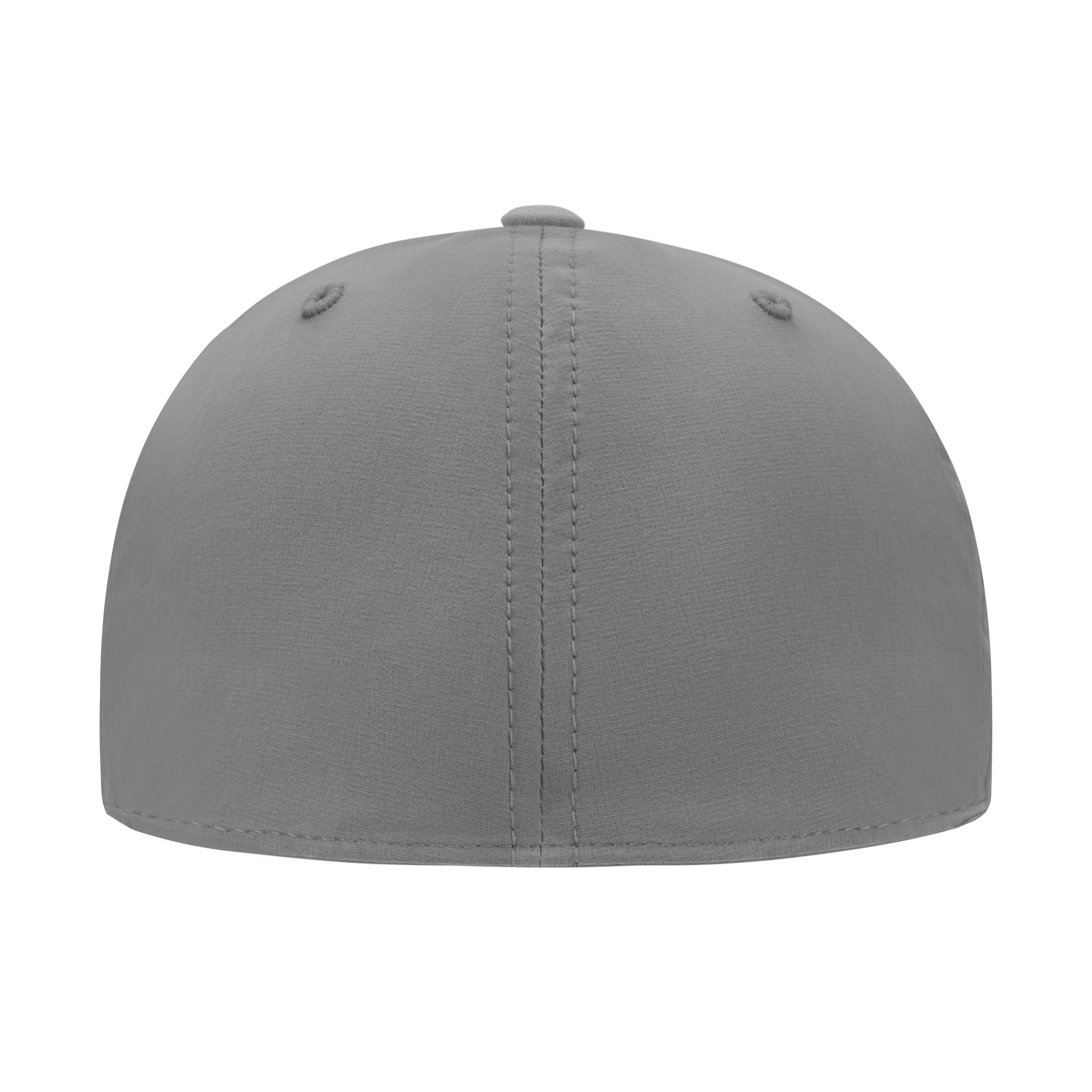(ACE300S) Nextfit™ 6 Panel Sustainable Golf Fitted Cap