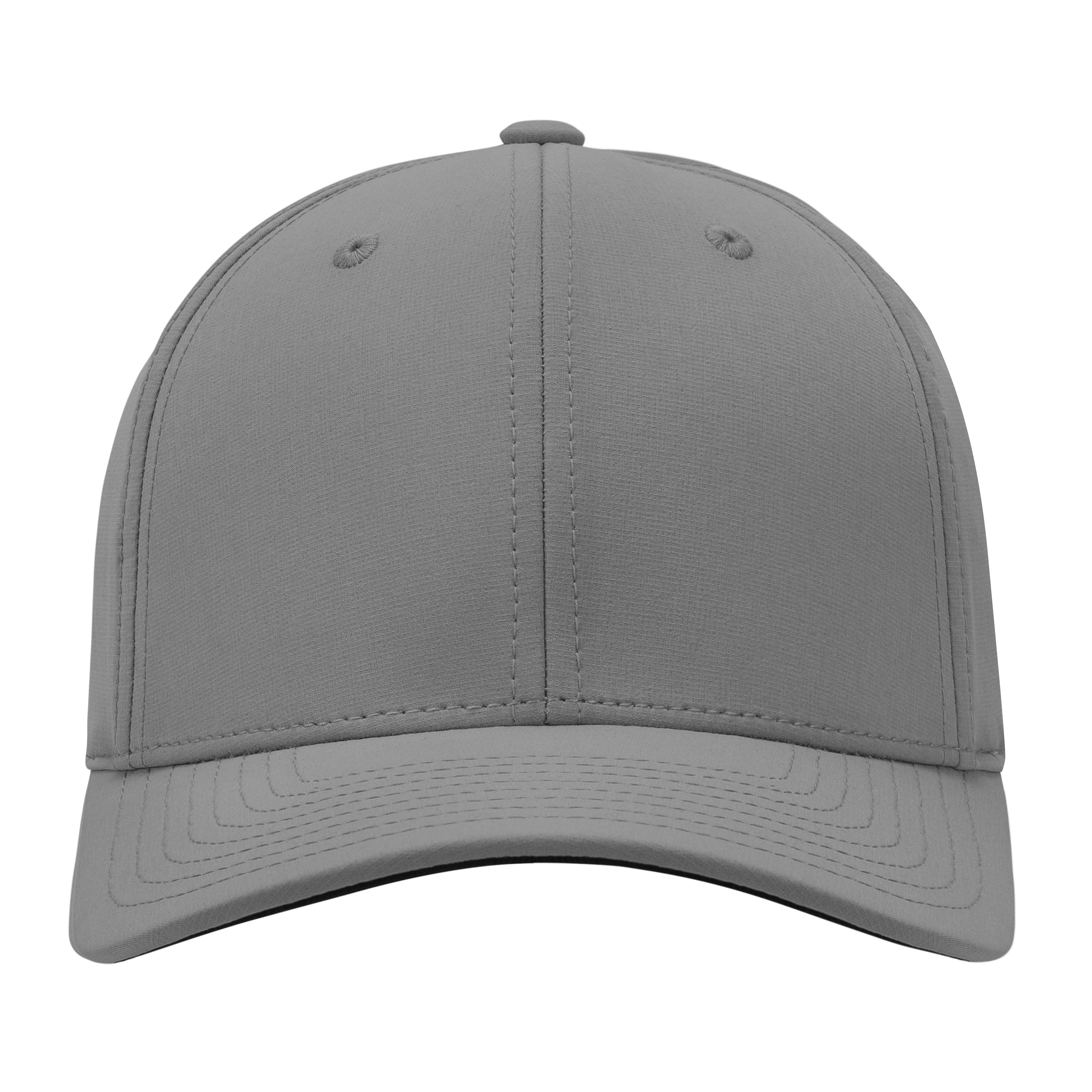 (ACE300S) Nextfit™ 6 Panel Sustainable Golf Fitted Cap