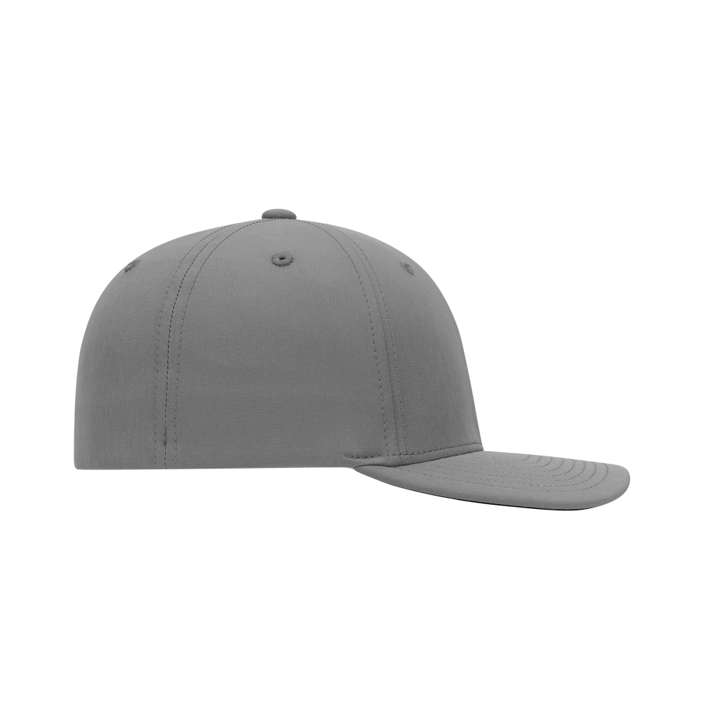 (ACE300S) Nextfit™ 6 Panel Sustainable Golf Fitted Cap