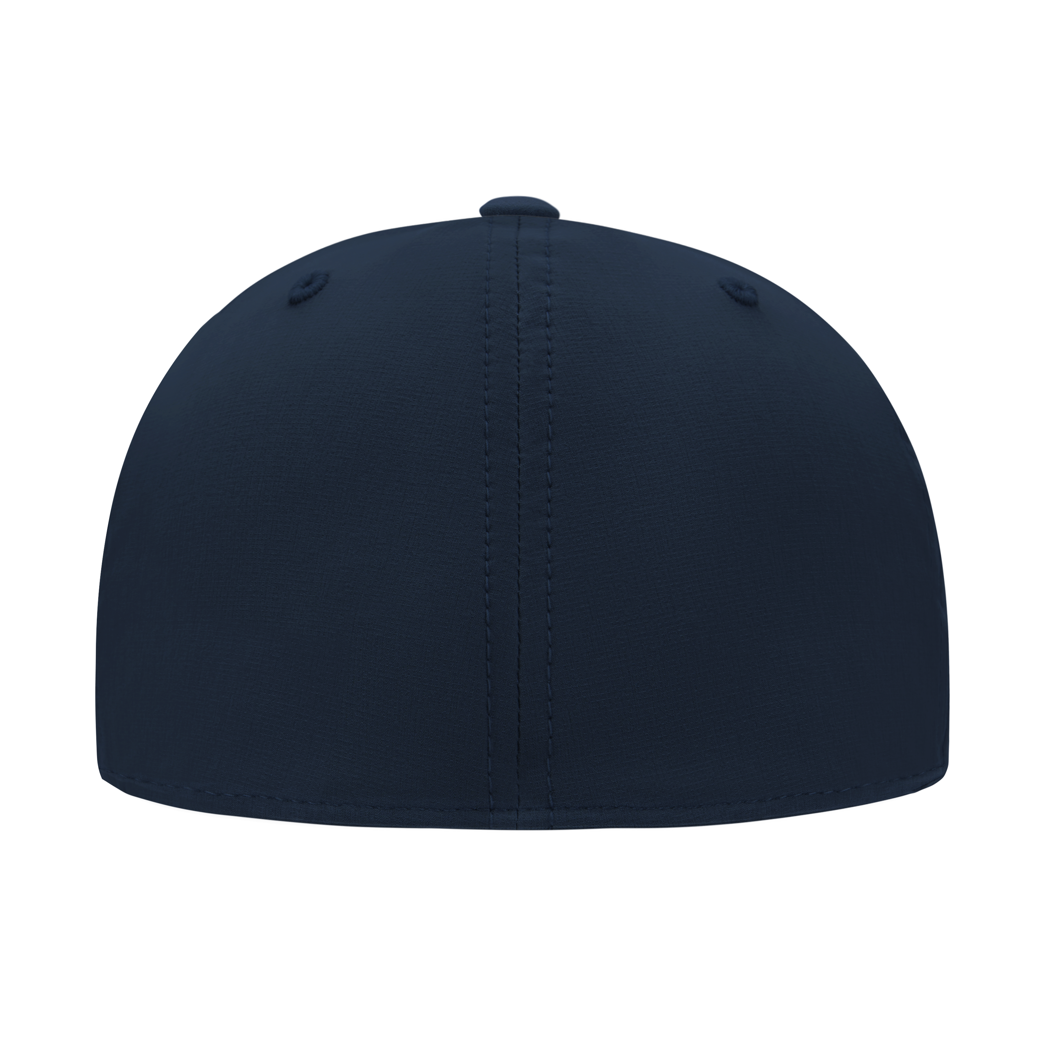 (ACE300S) Nextfit™ 6 Panel Sustainable Golf Fitted Cap