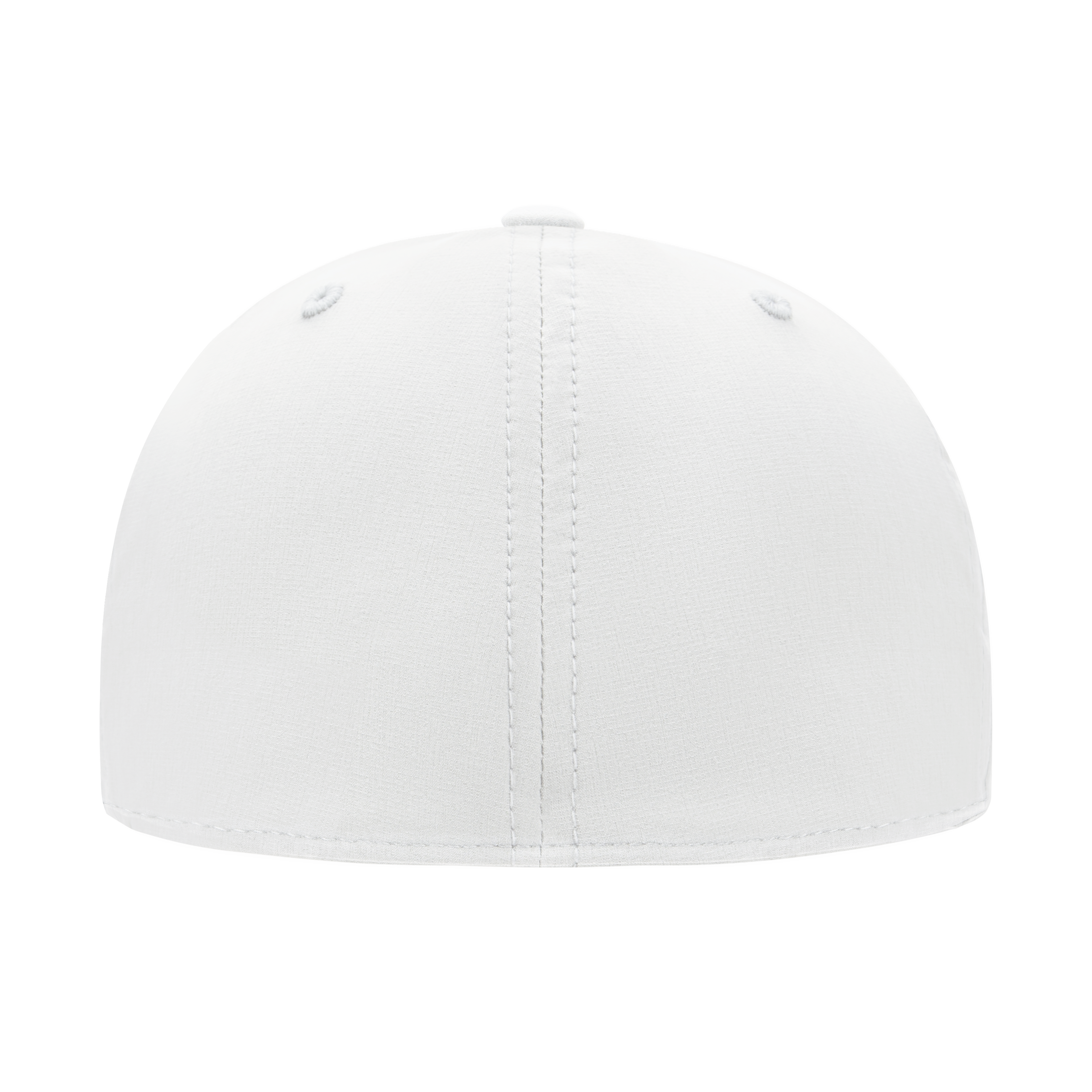 (ACE300S) Nextfit™ 6 Panel Sustainable Golf Fitted Cap