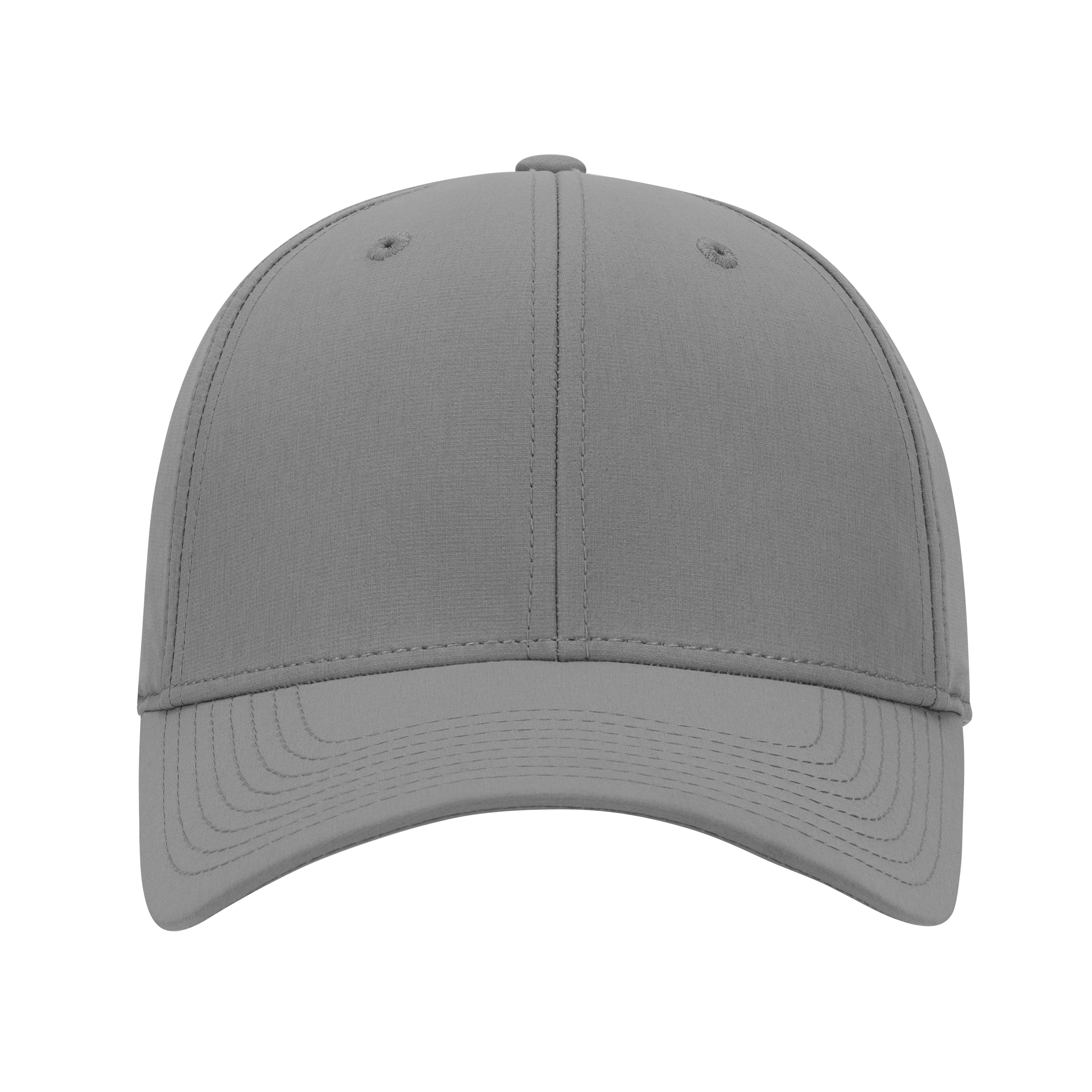 (ACE301SA) Nextfit™ 6 Panel Sustainable Golf Adjustable Ball Cap
