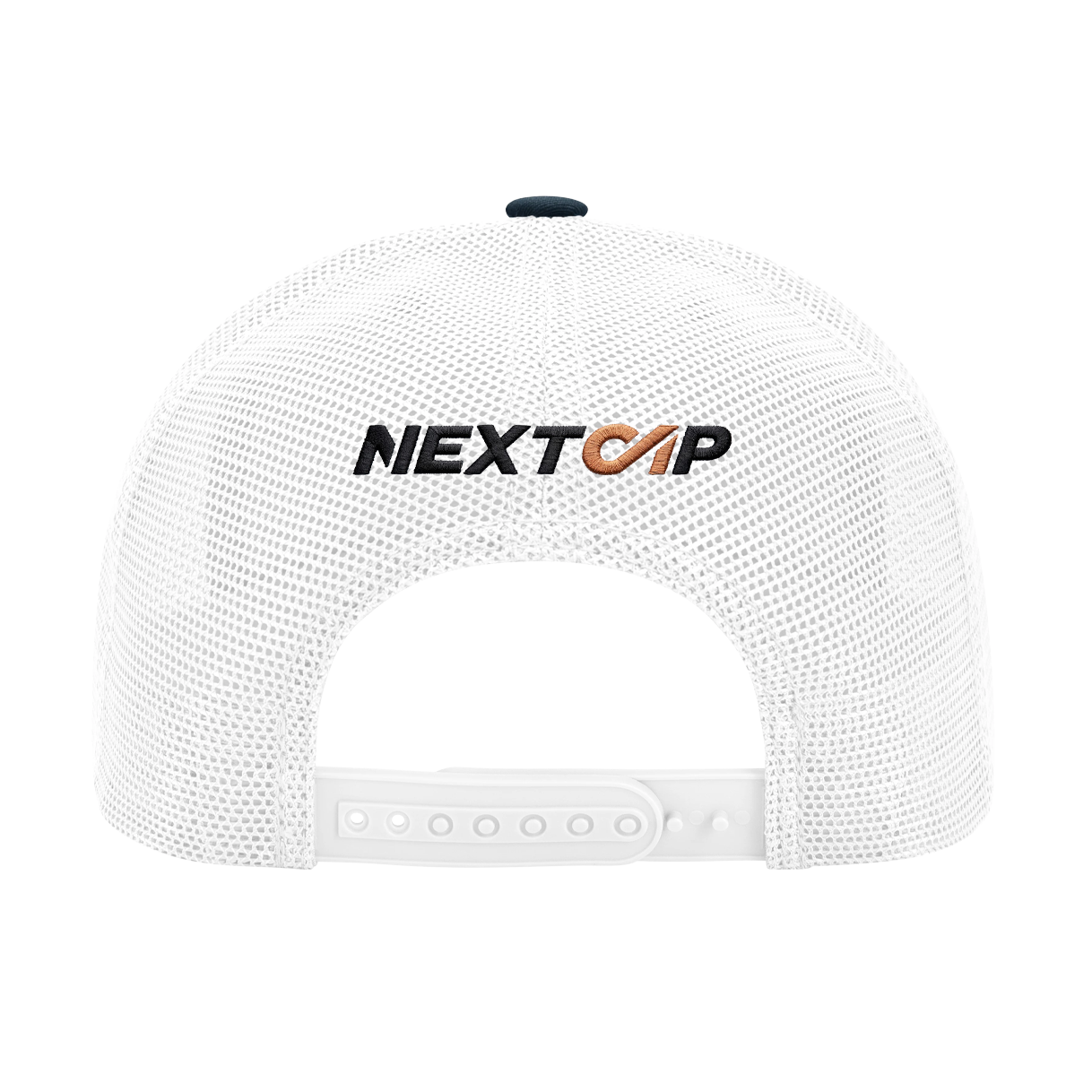 2B. BACK 3D Embroidery | 12+ Min