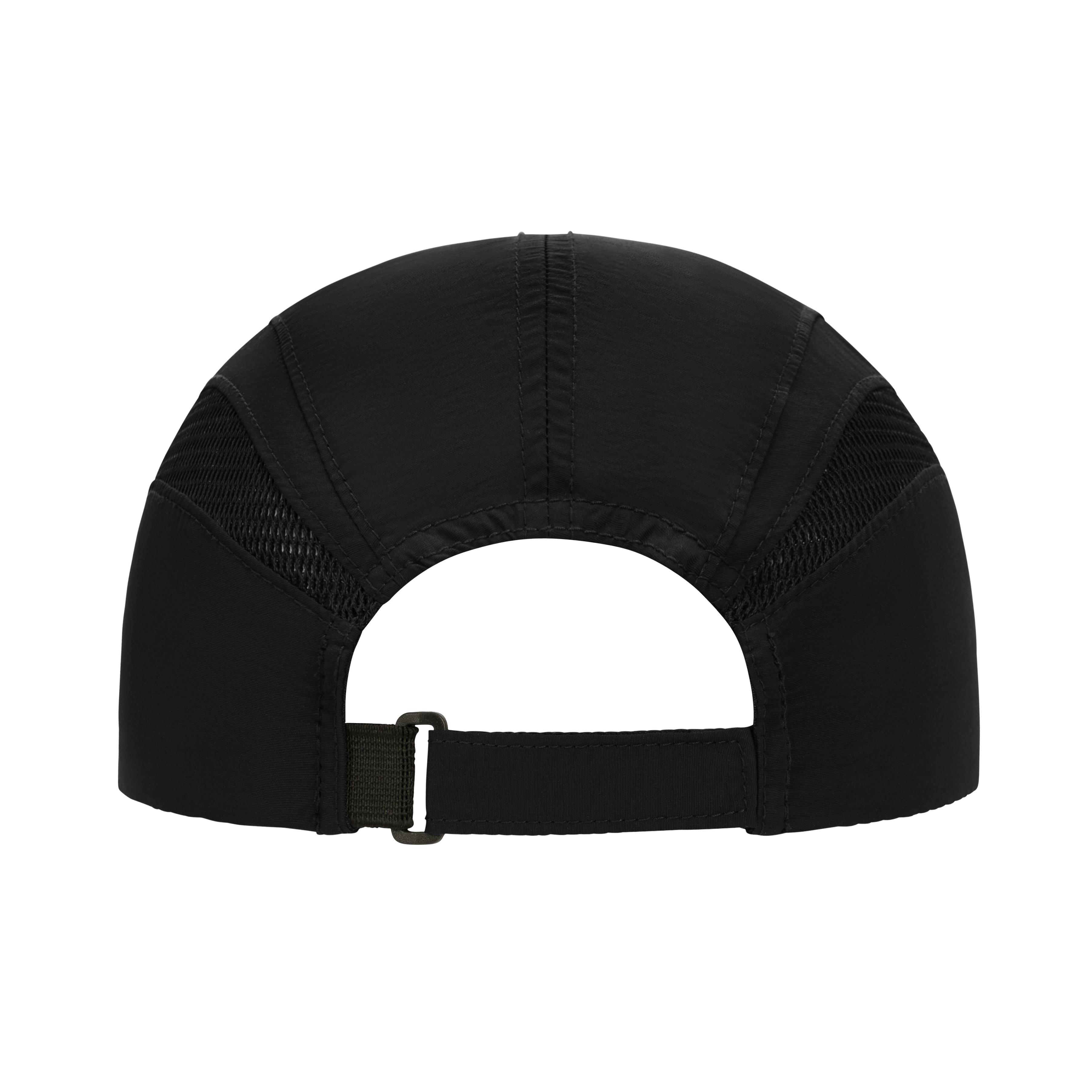 (BOS484) Side Comfort Running Cap