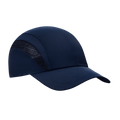 (BOS484) Side Comfort Running Cap