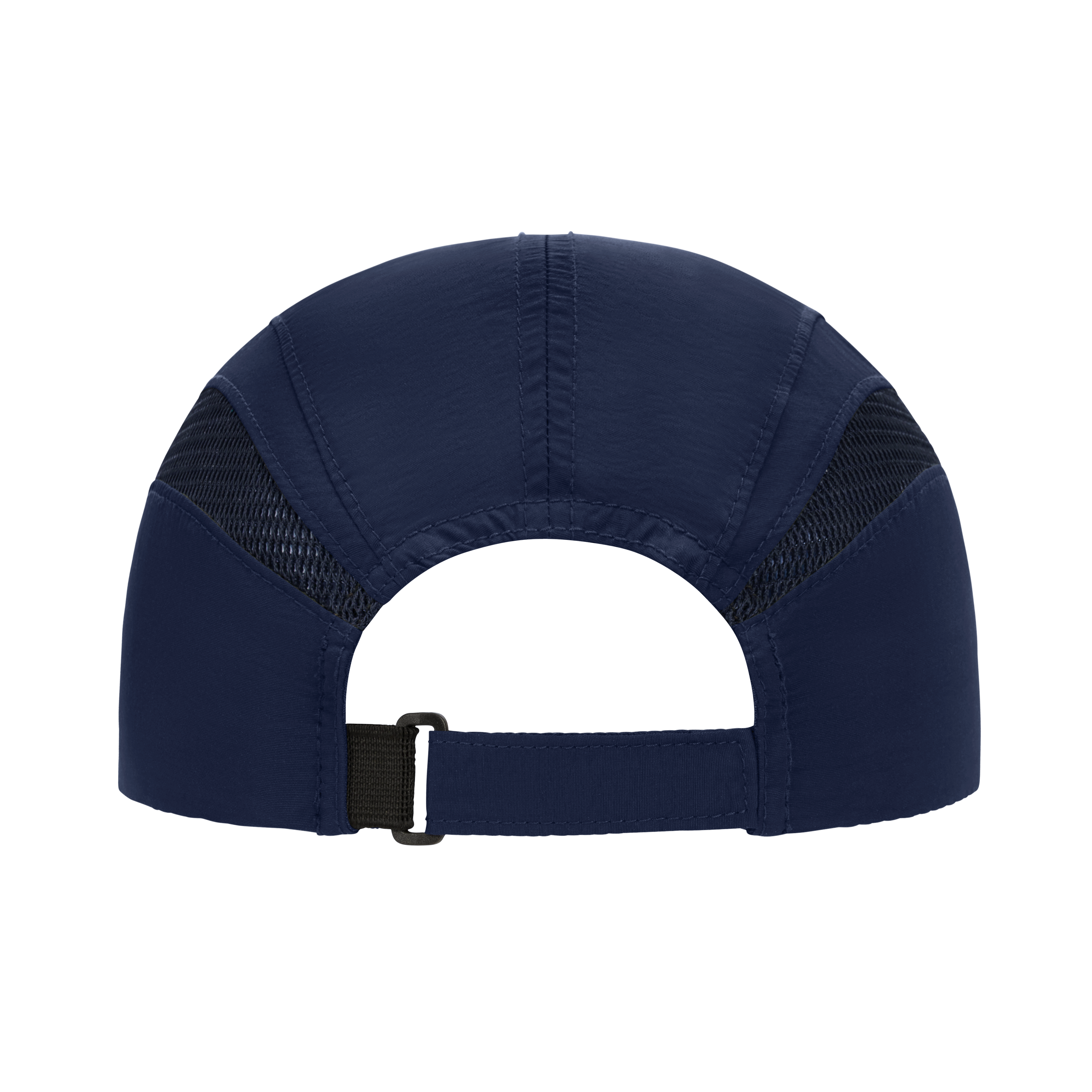 (BOS484) Side Comfort Running Cap