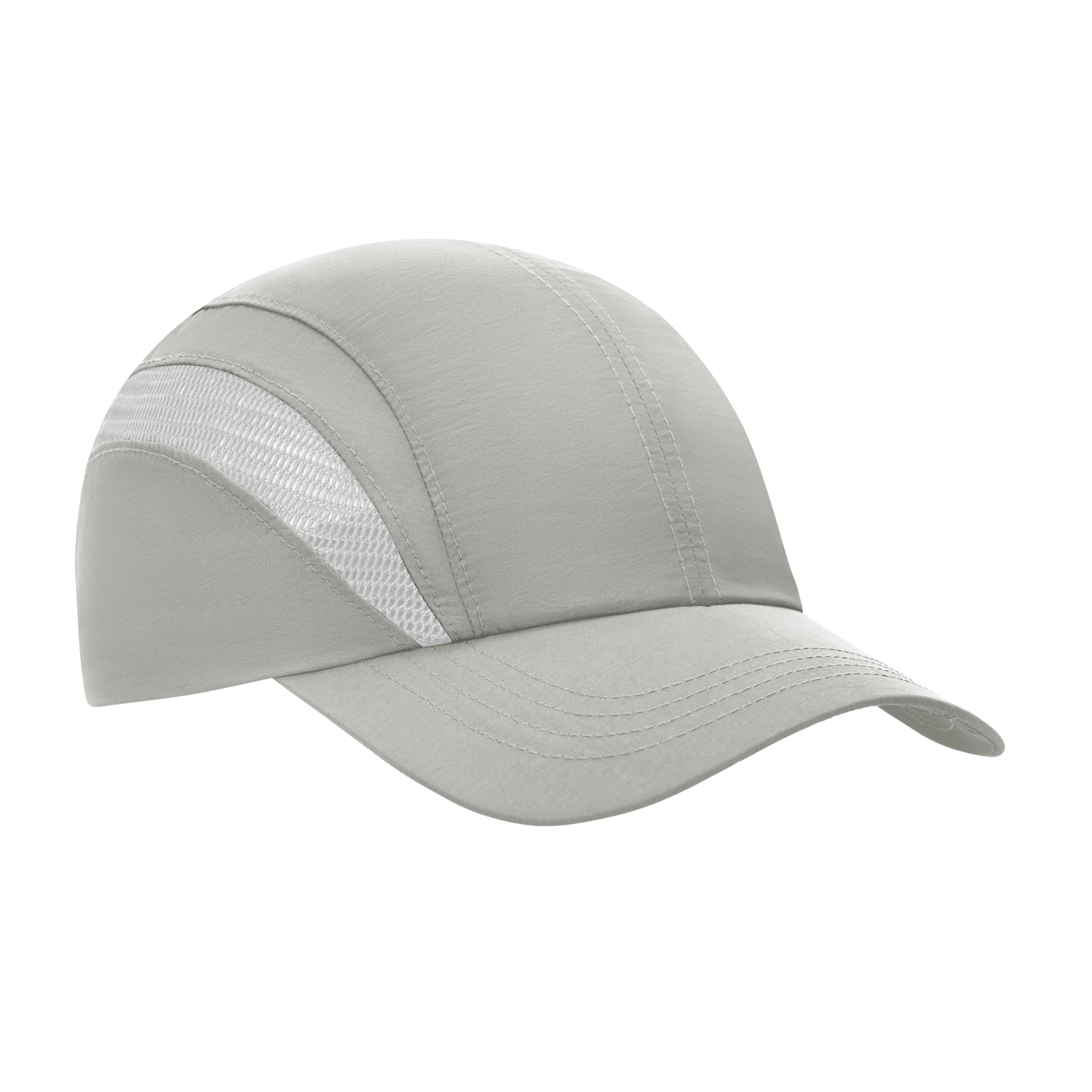(BOS484) Side Comfort Running Cap