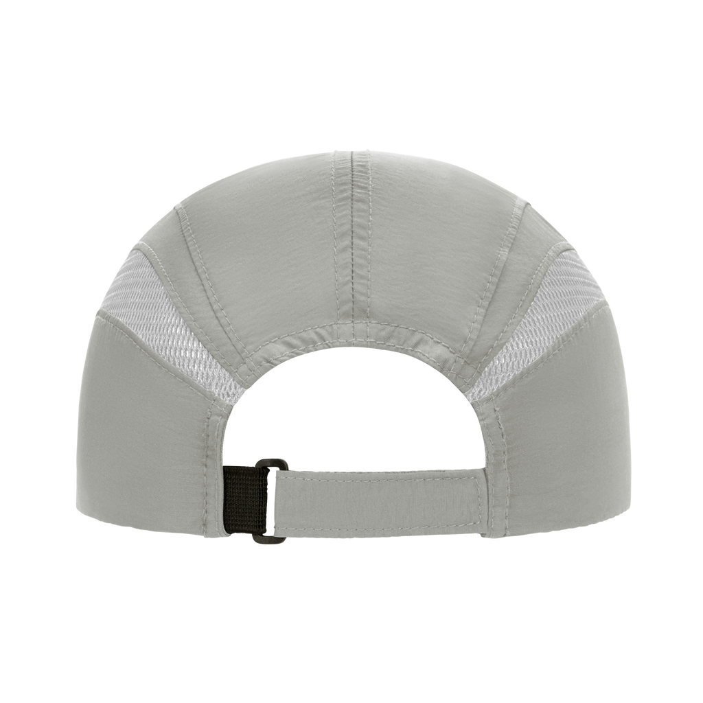 (BOS484) Side Comfort Running Cap