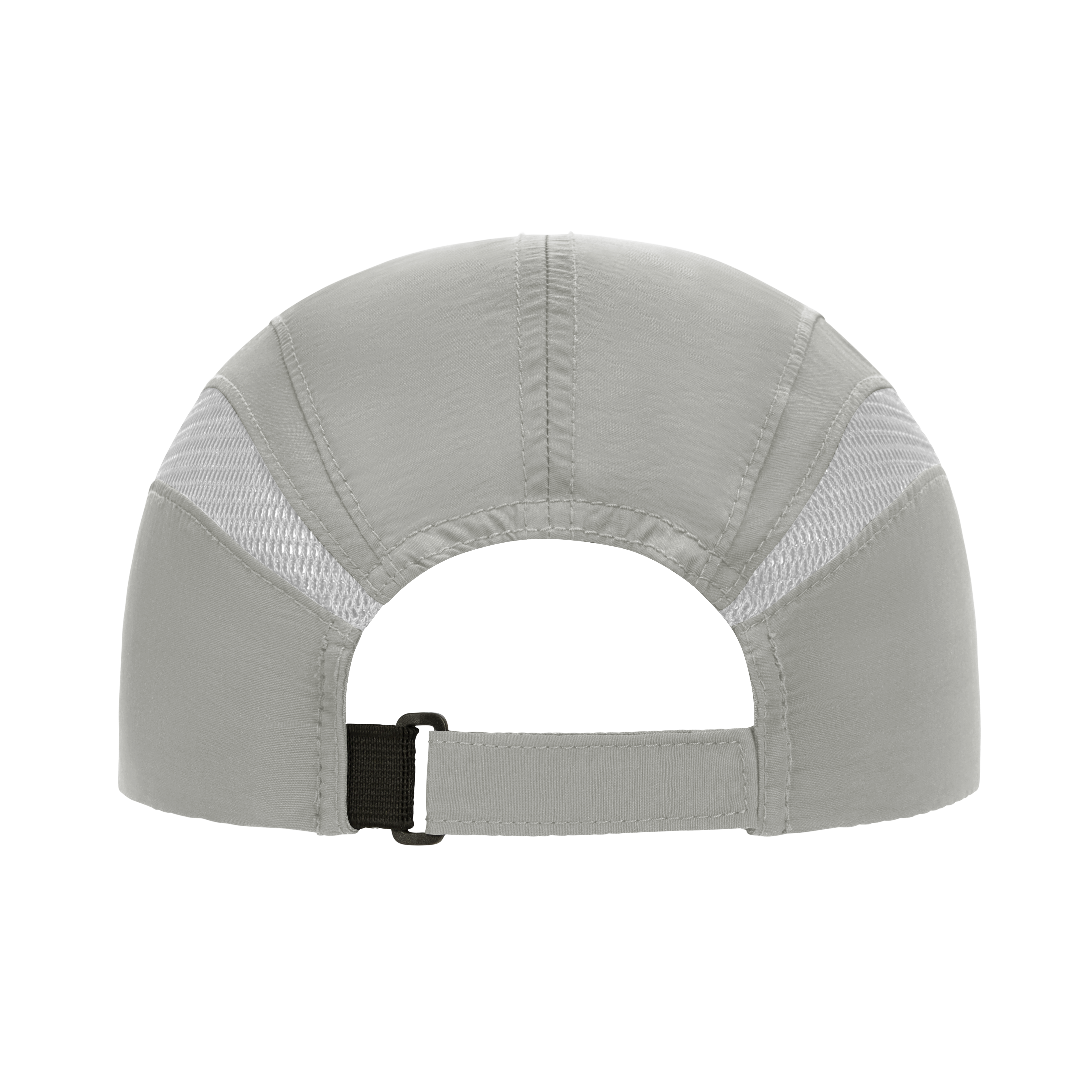 (BOS484) Side Comfort Running Cap