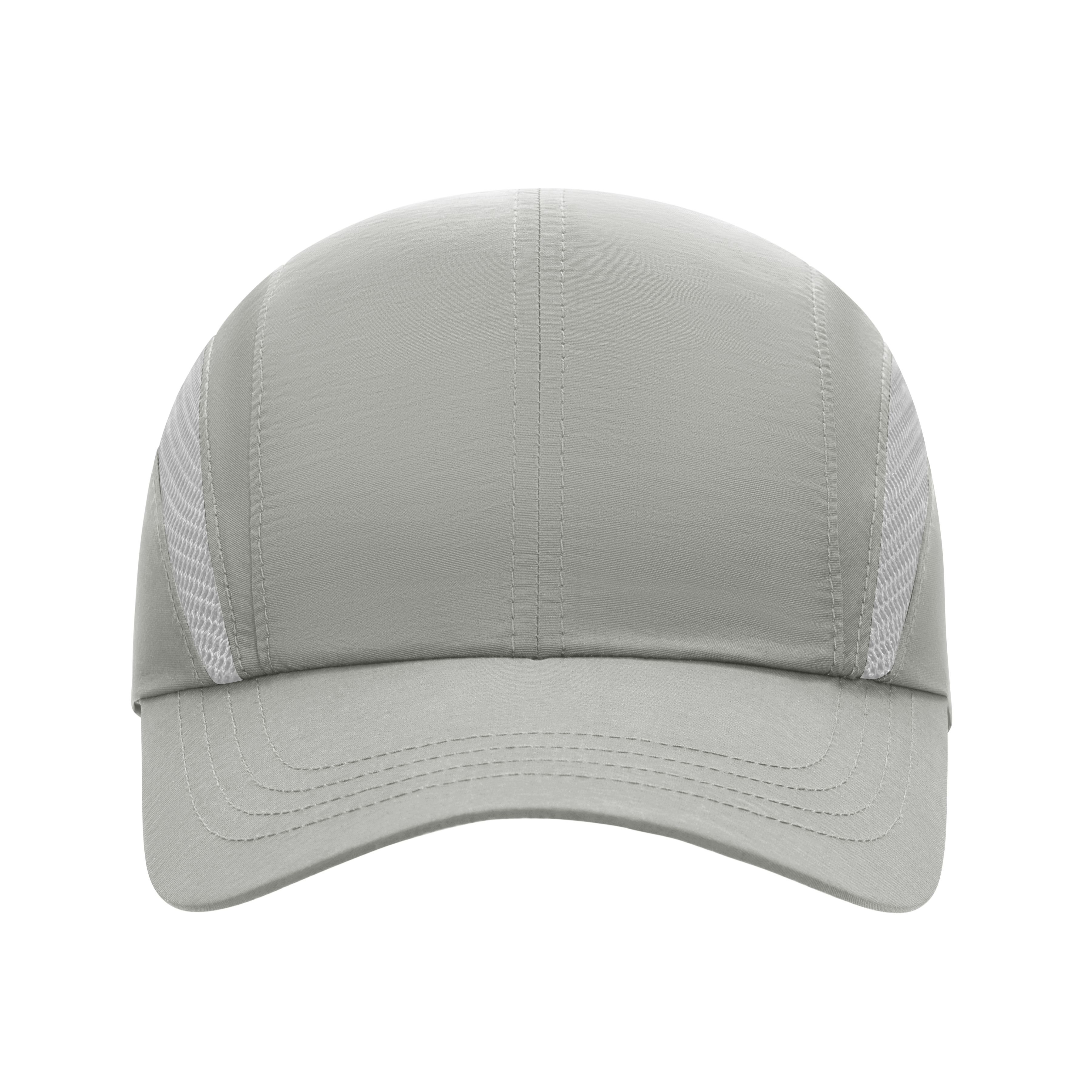 (BOS484) Side Comfort Running Cap