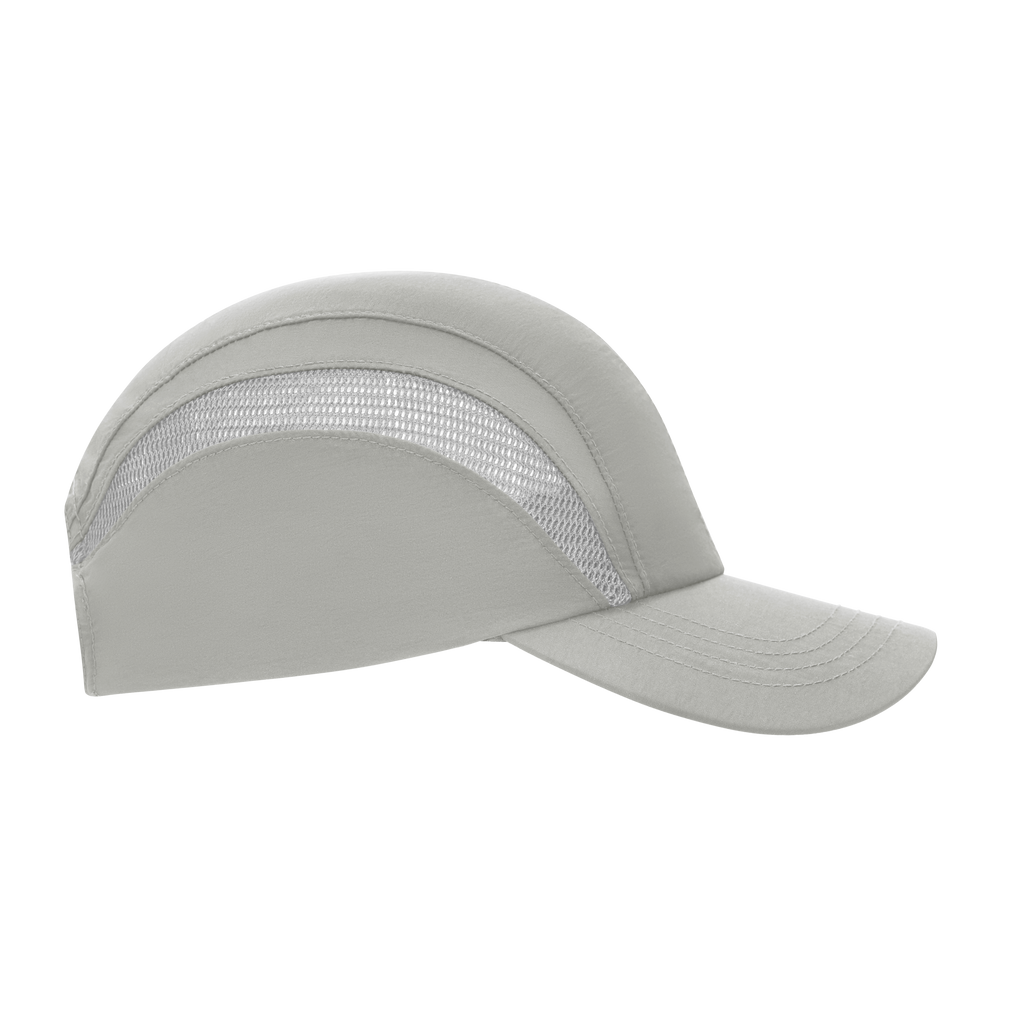 (BOS484) Side Comfort Running Cap